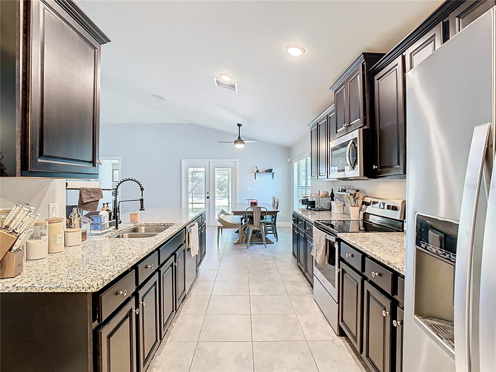 12238 LEGACY BRIGHT ST, RIVERVIEW, FL, 33578