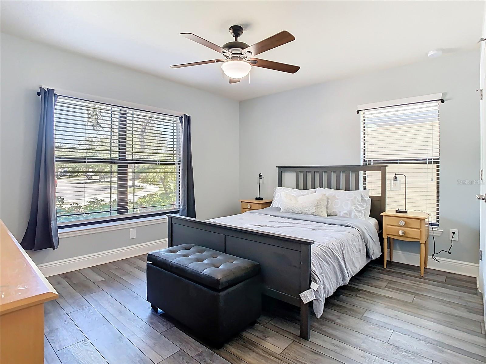 12238 LEGACY BRIGHT ST, RIVERVIEW, FL, 33578