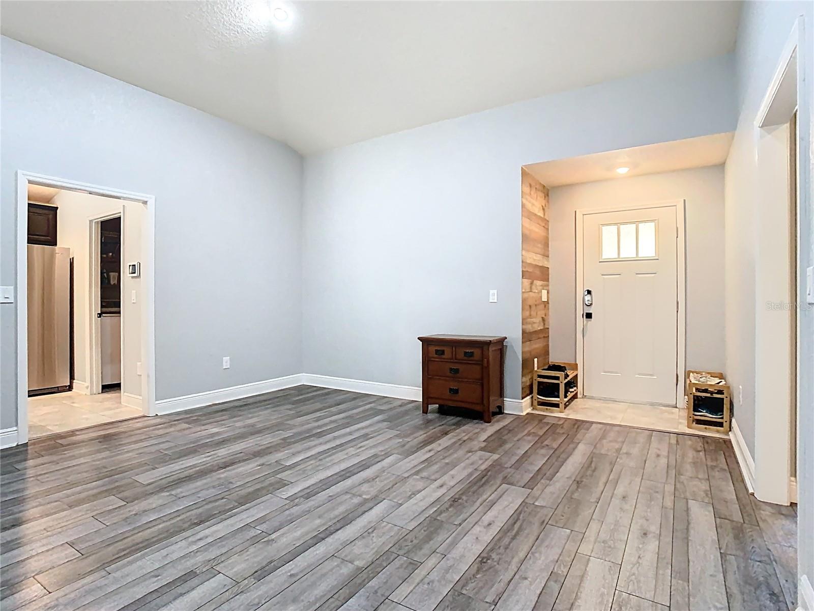 12238 LEGACY BRIGHT ST, RIVERVIEW, FL, 33578