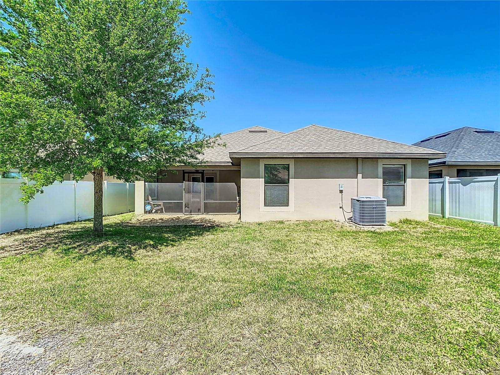 12238 LEGACY BRIGHT ST, RIVERVIEW, FL, 33578