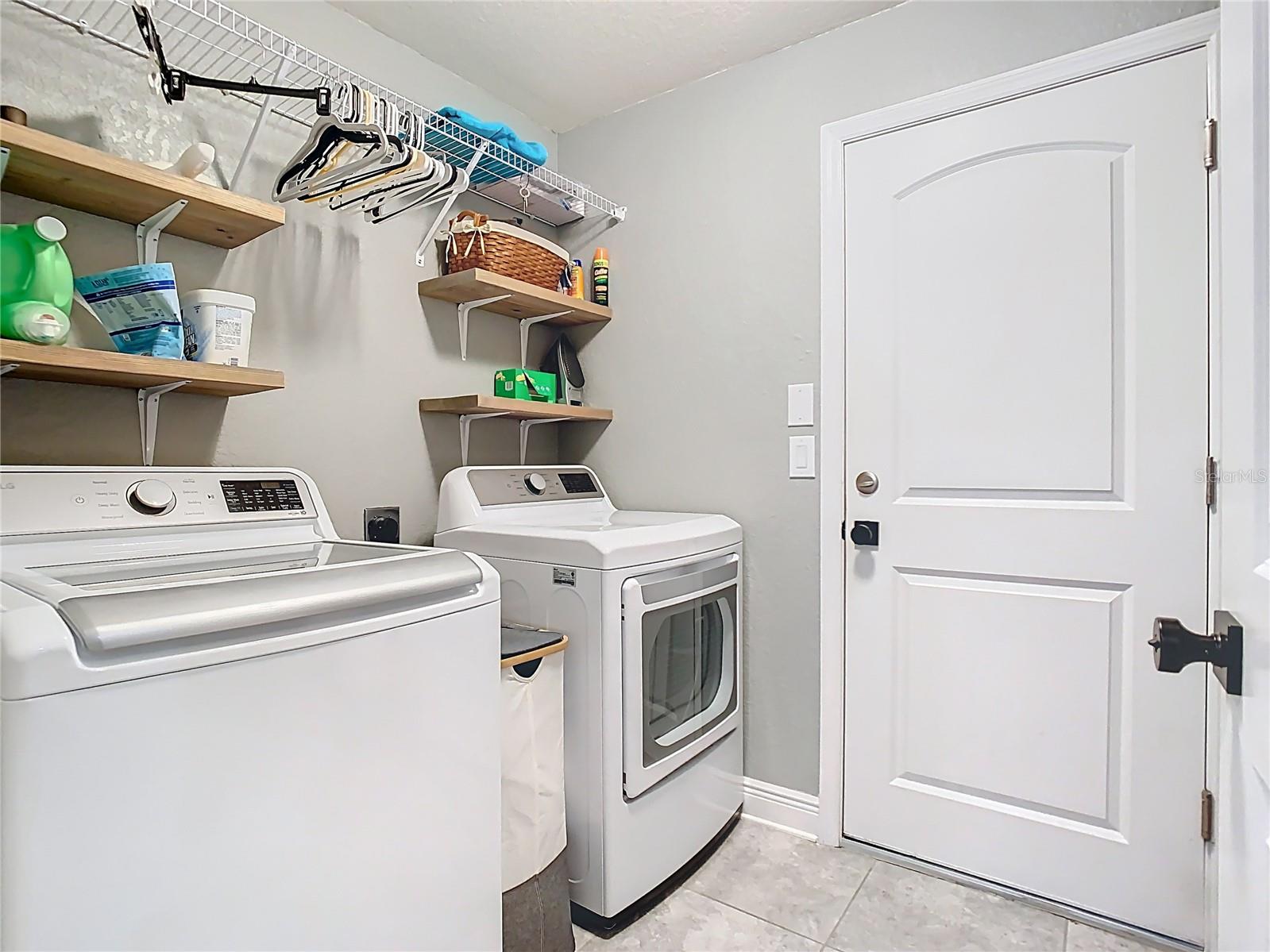 12238 LEGACY BRIGHT ST, RIVERVIEW, FL, 33578