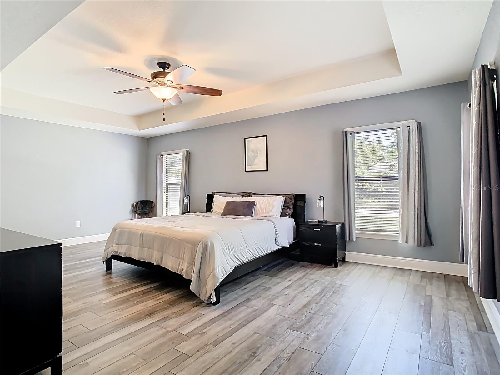 12238 LEGACY BRIGHT ST, RIVERVIEW, FL, 33578