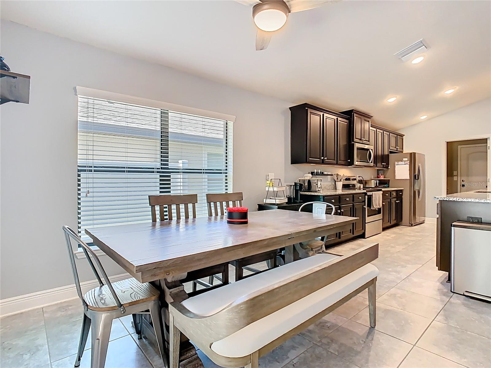 12238 LEGACY BRIGHT ST, RIVERVIEW, FL, 33578