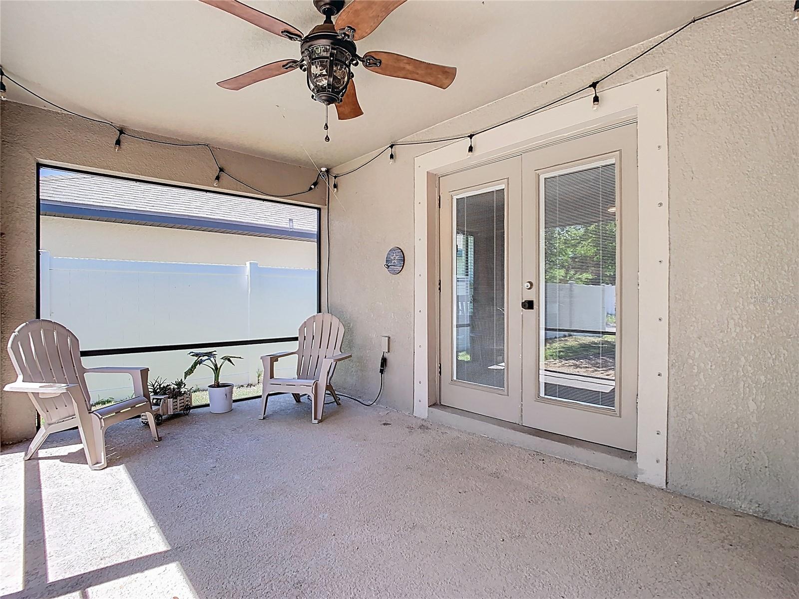 12238 LEGACY BRIGHT ST, RIVERVIEW, FL, 33578