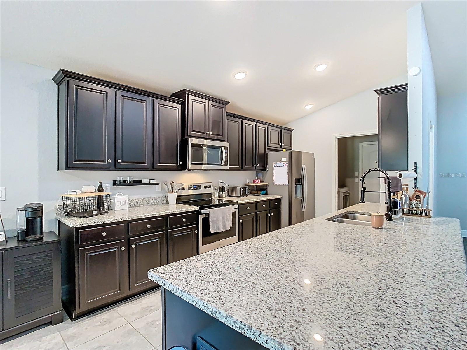 12238 LEGACY BRIGHT ST, RIVERVIEW, FL, 33578