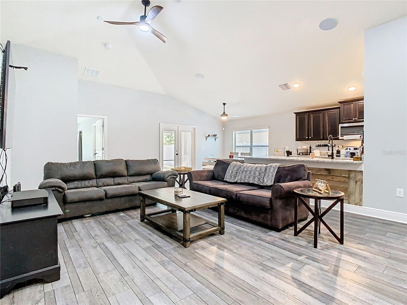 12238 LEGACY BRIGHT ST, RIVERVIEW, FL, 33578