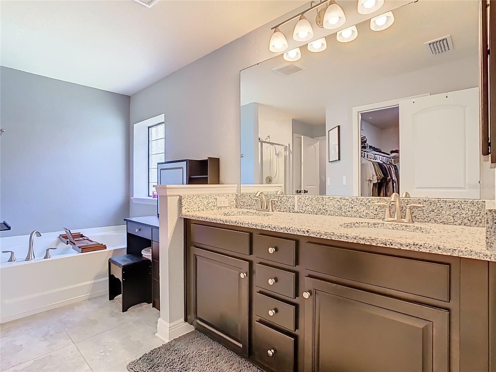 12238 LEGACY BRIGHT ST, RIVERVIEW, FL, 33578