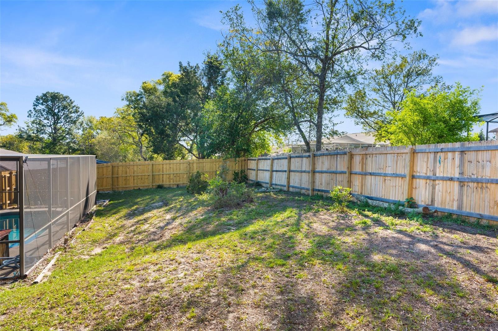 12802 LINDEN DR, SPRING HILL, FL, 34609