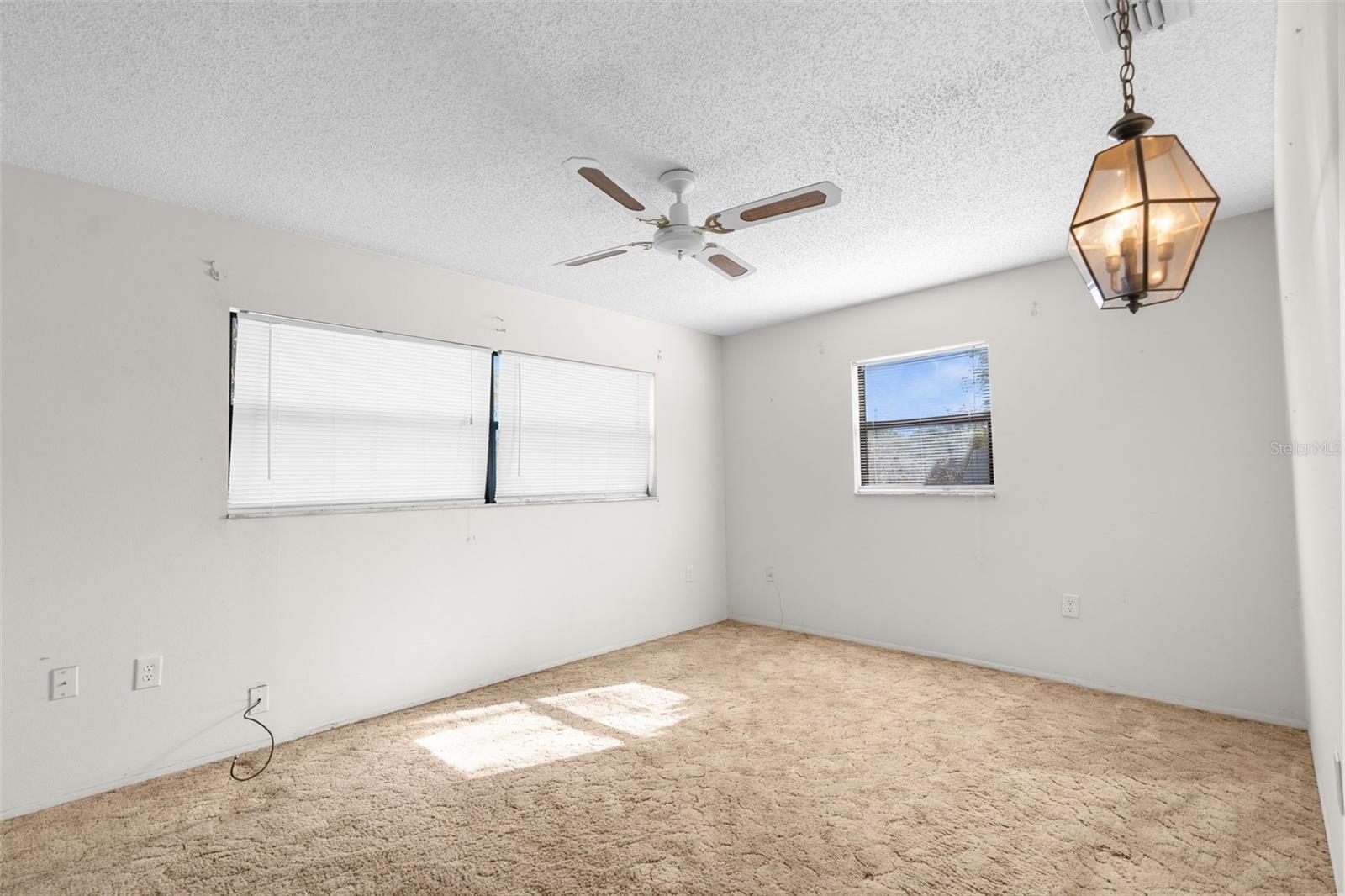 12802 LINDEN DR, SPRING HILL, FL, 34609