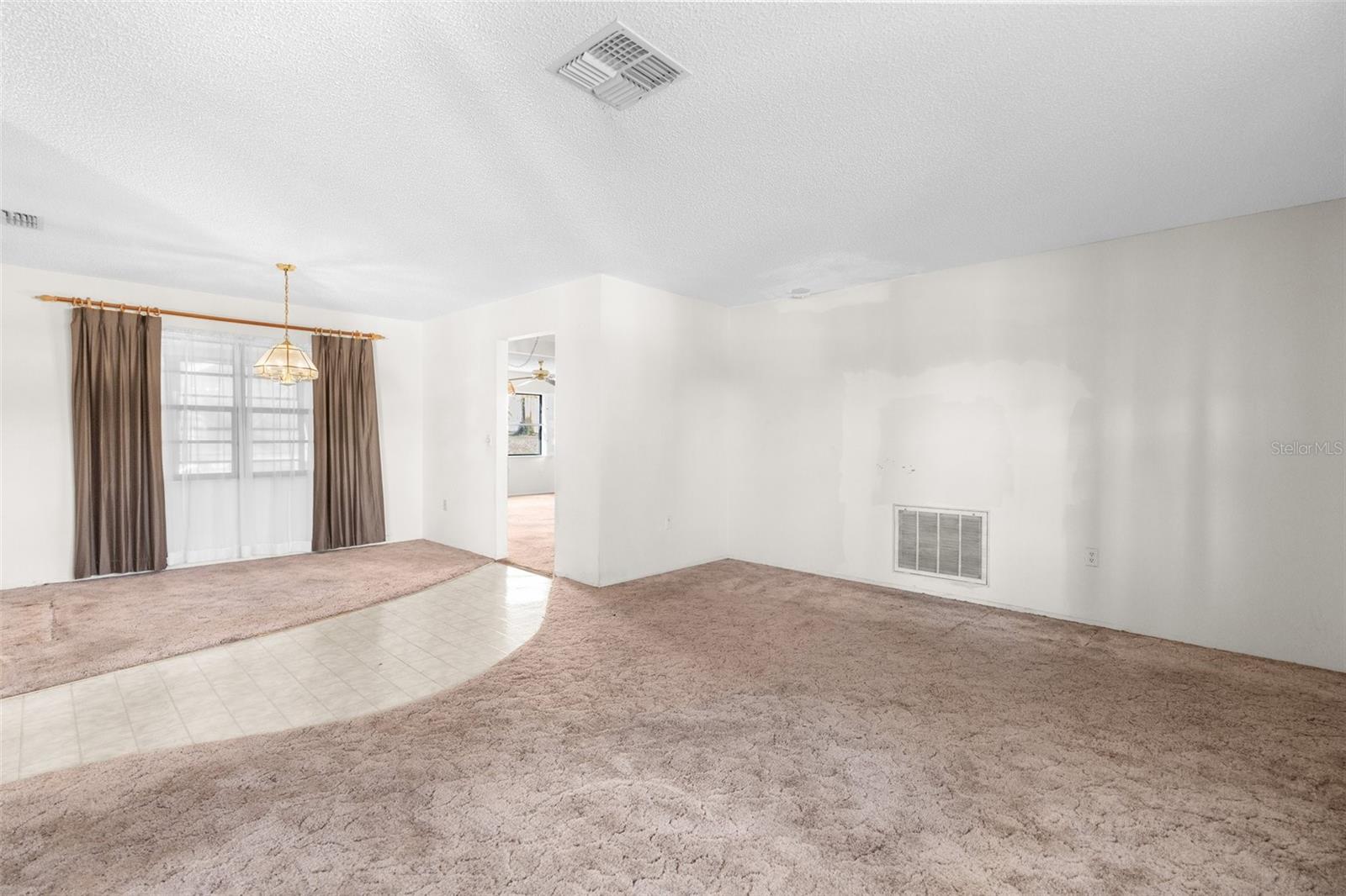 12802 LINDEN DR, SPRING HILL, FL, 34609