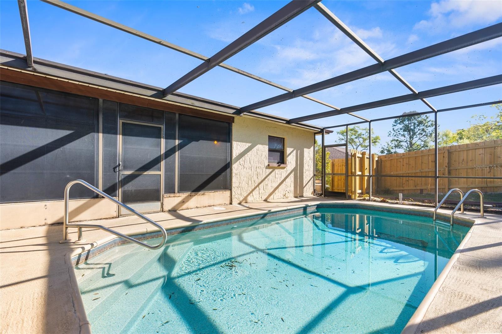 12802 LINDEN DR, SPRING HILL, FL, 34609