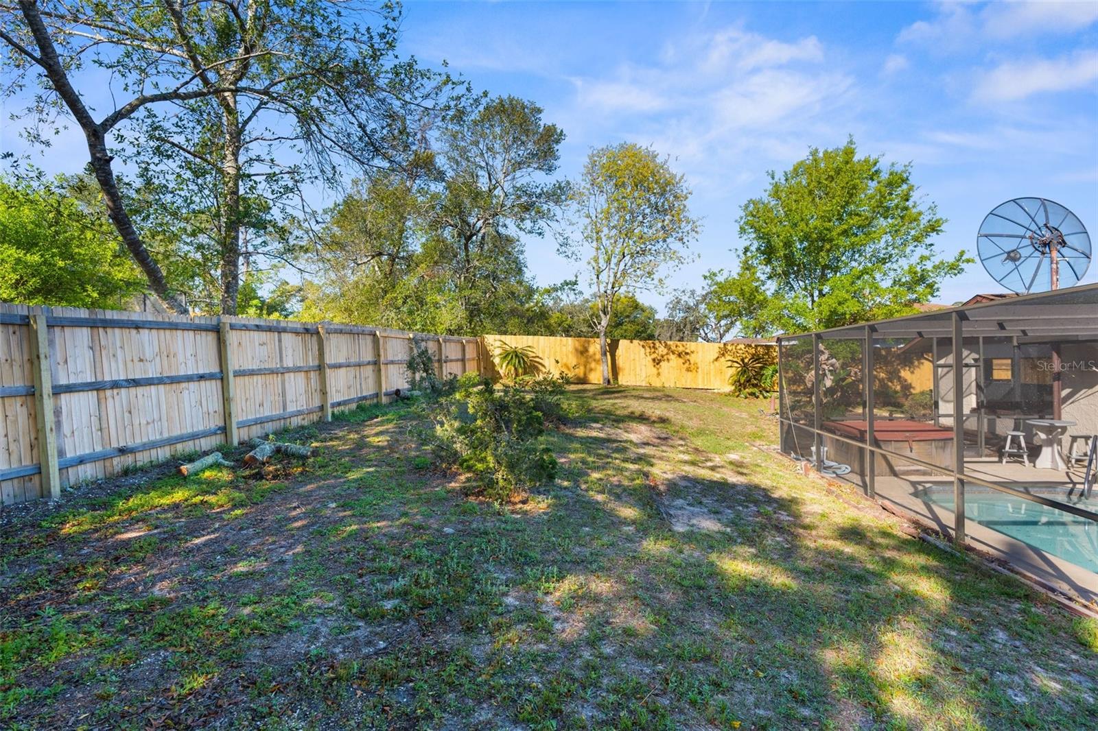 12802 LINDEN DR, SPRING HILL, FL, 34609