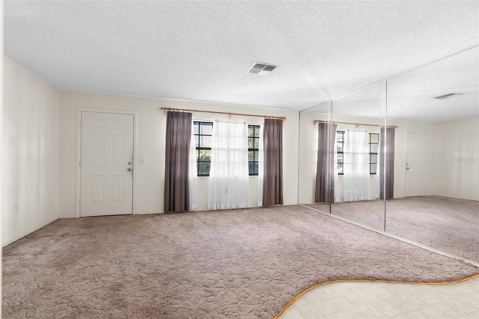 12802 LINDEN DR, SPRING HILL, FL, 34609