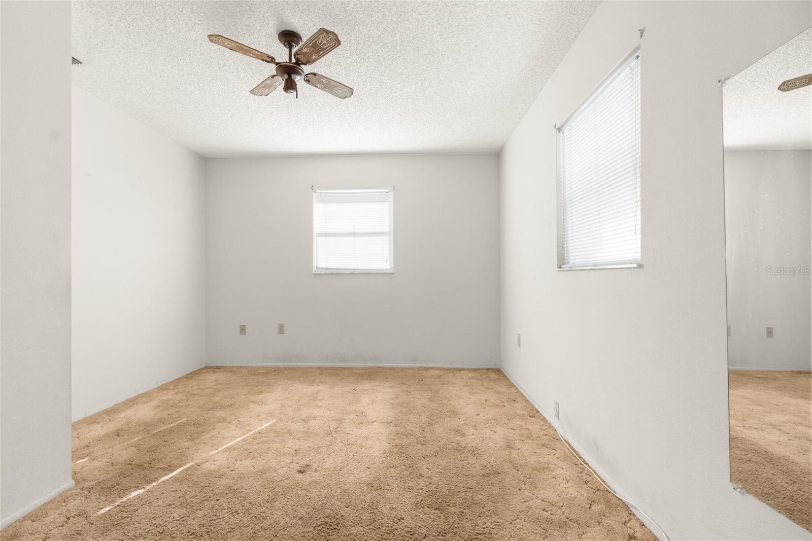 12802 LINDEN DR, SPRING HILL, FL, 34609