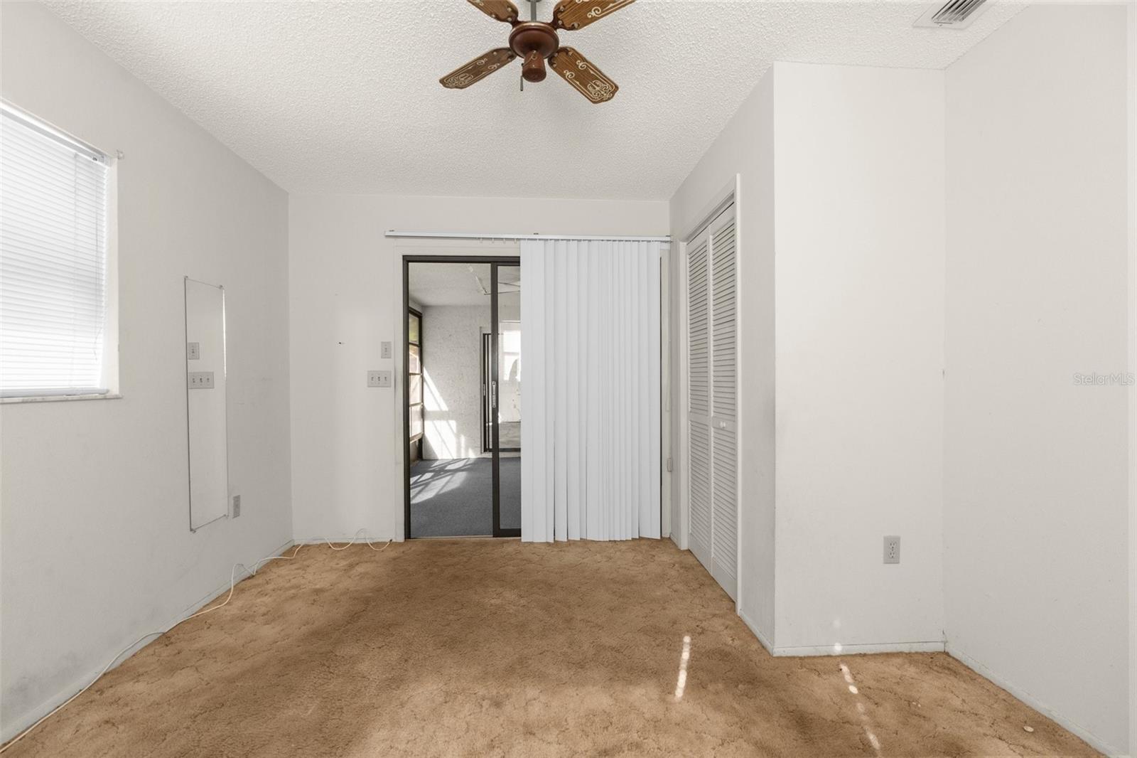 12802 LINDEN DR, SPRING HILL, FL, 34609