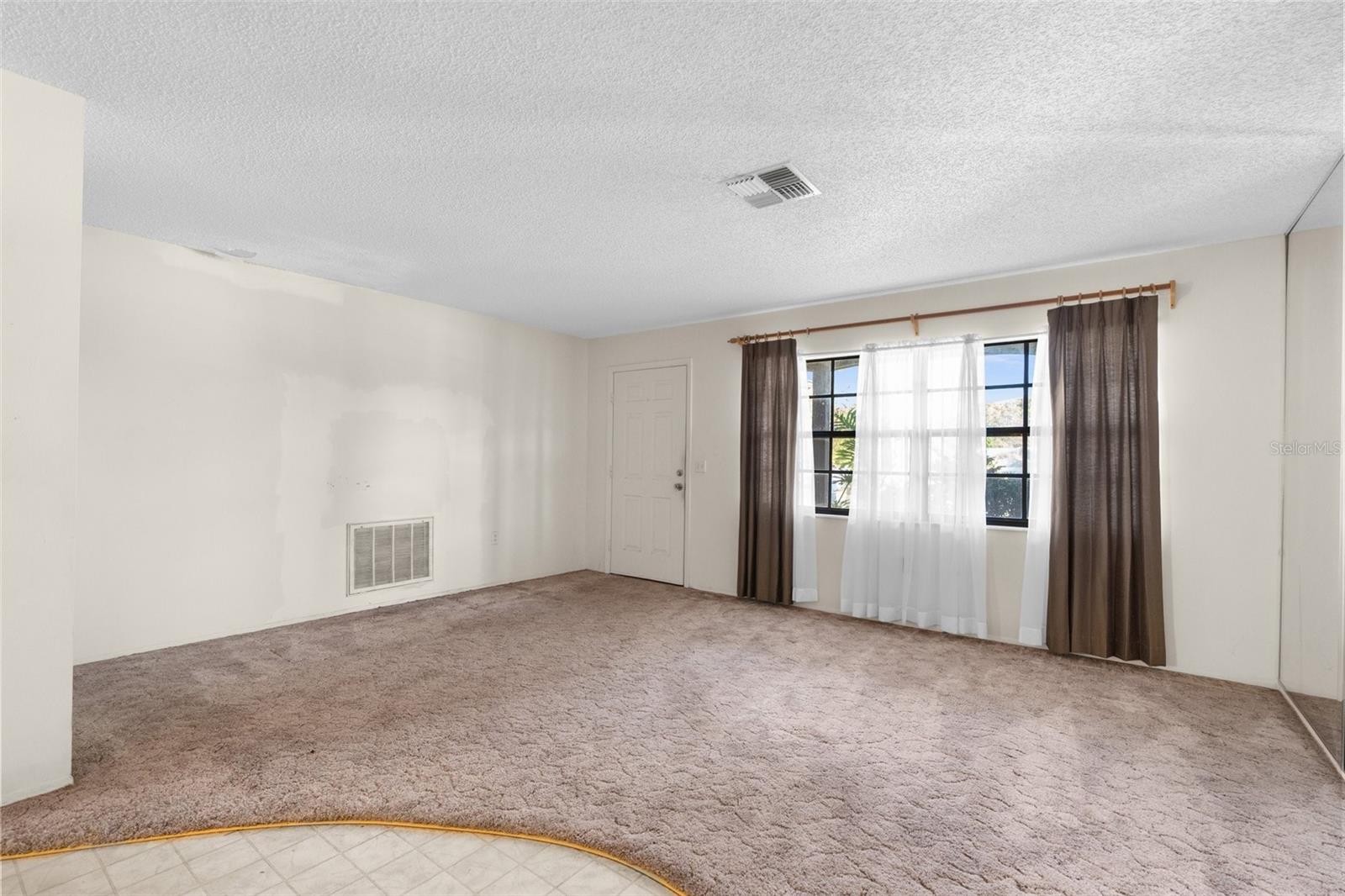 12802 LINDEN DR, SPRING HILL, FL, 34609