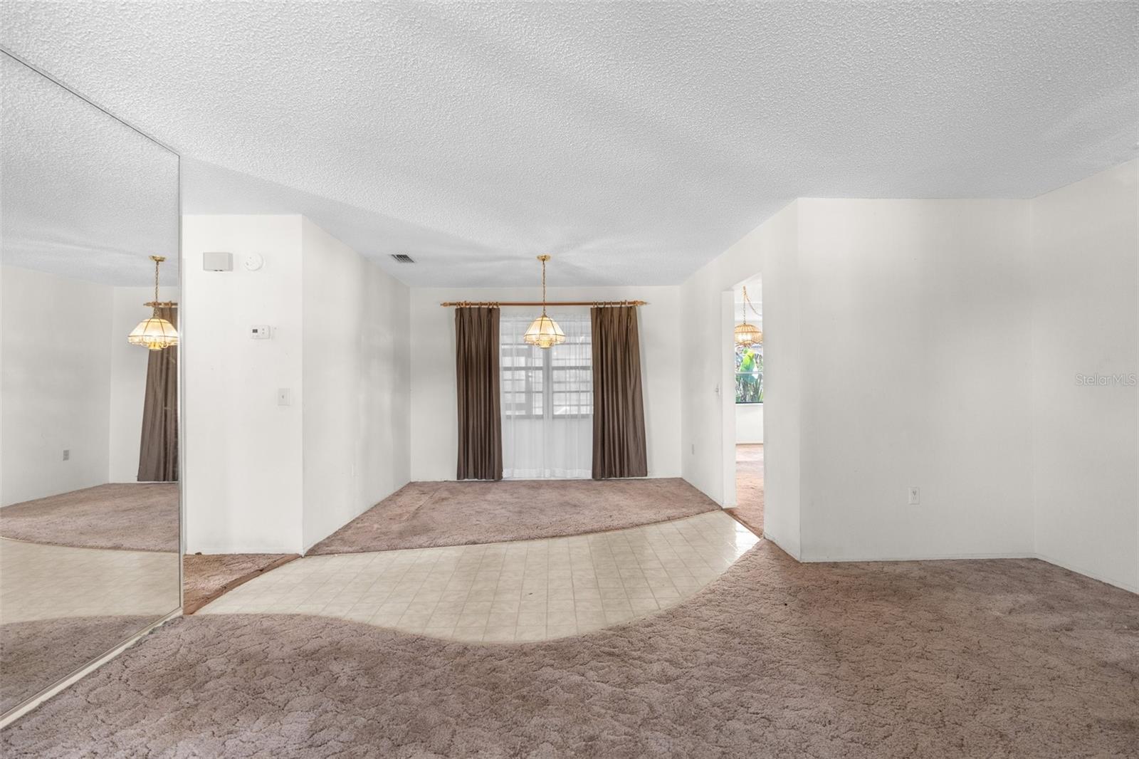 12802 LINDEN DR, SPRING HILL, FL, 34609