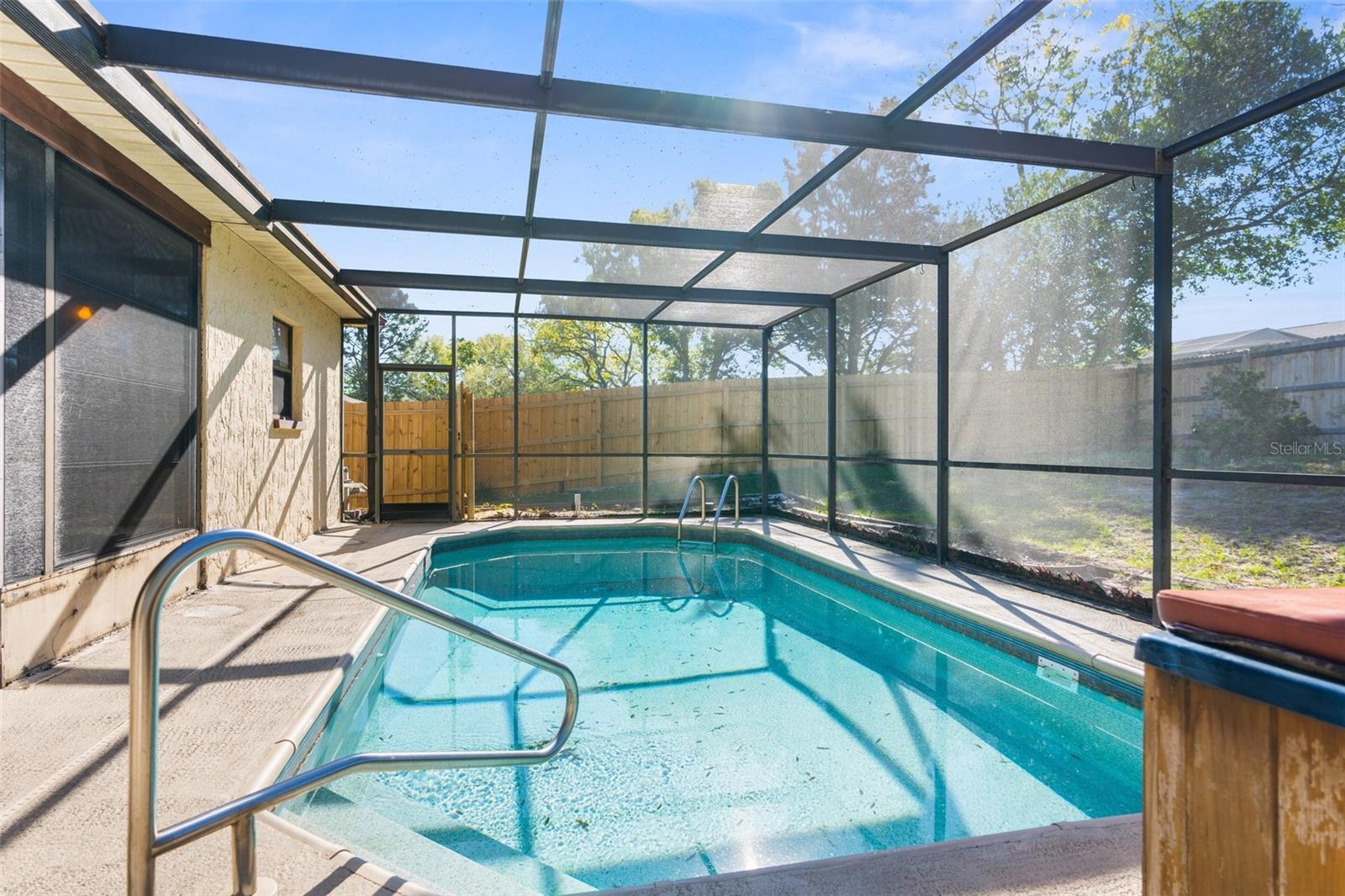12802 LINDEN DR, SPRING HILL, FL, 34609