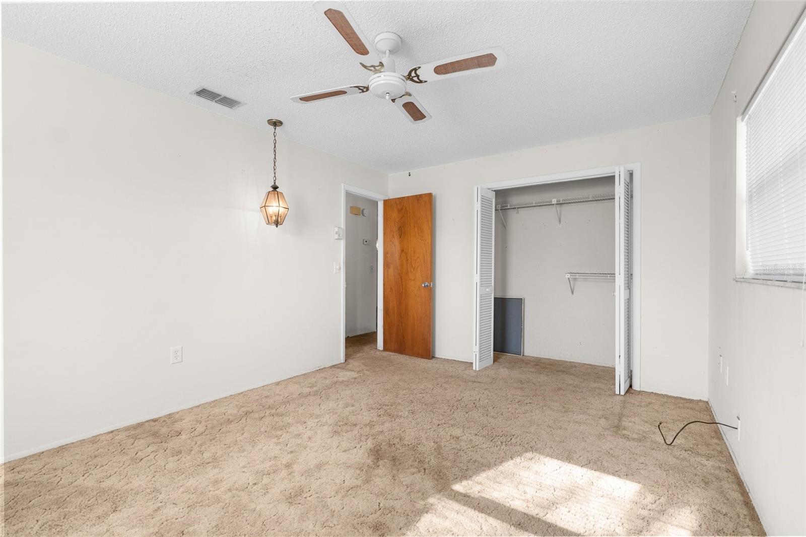 12802 LINDEN DR, SPRING HILL, FL, 34609