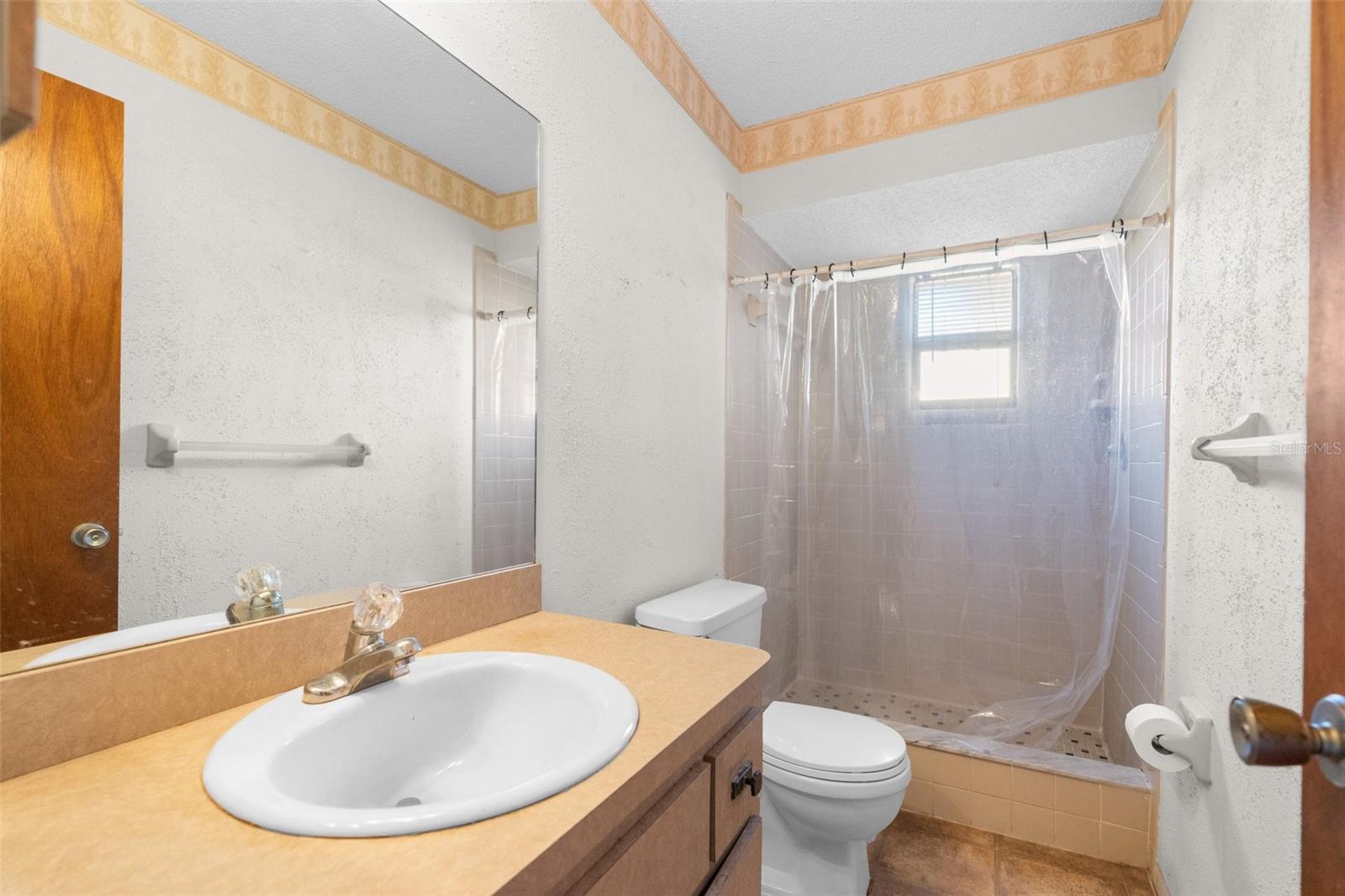 12802 LINDEN DR, SPRING HILL, FL, 34609