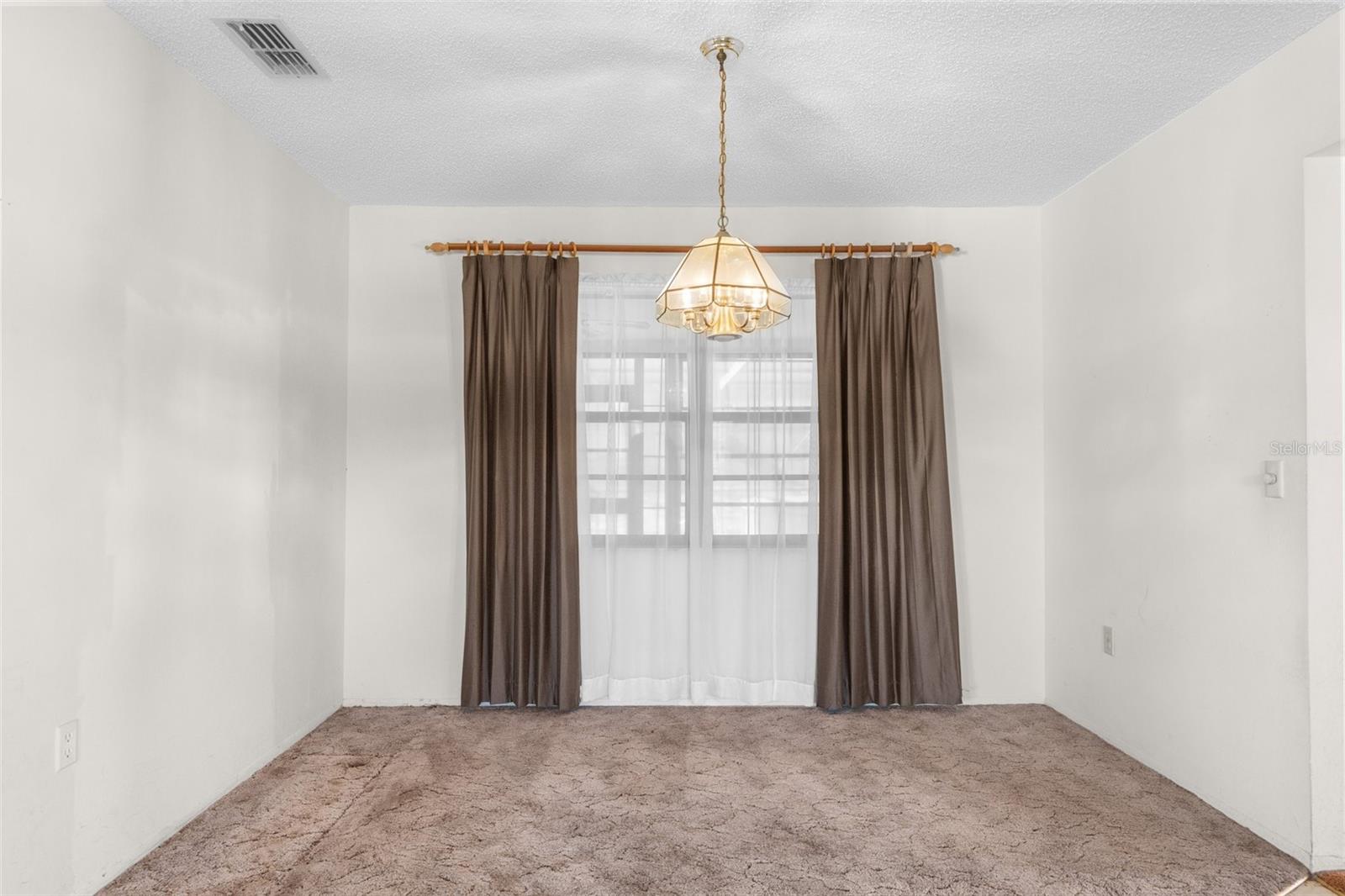 12802 LINDEN DR, SPRING HILL, FL, 34609