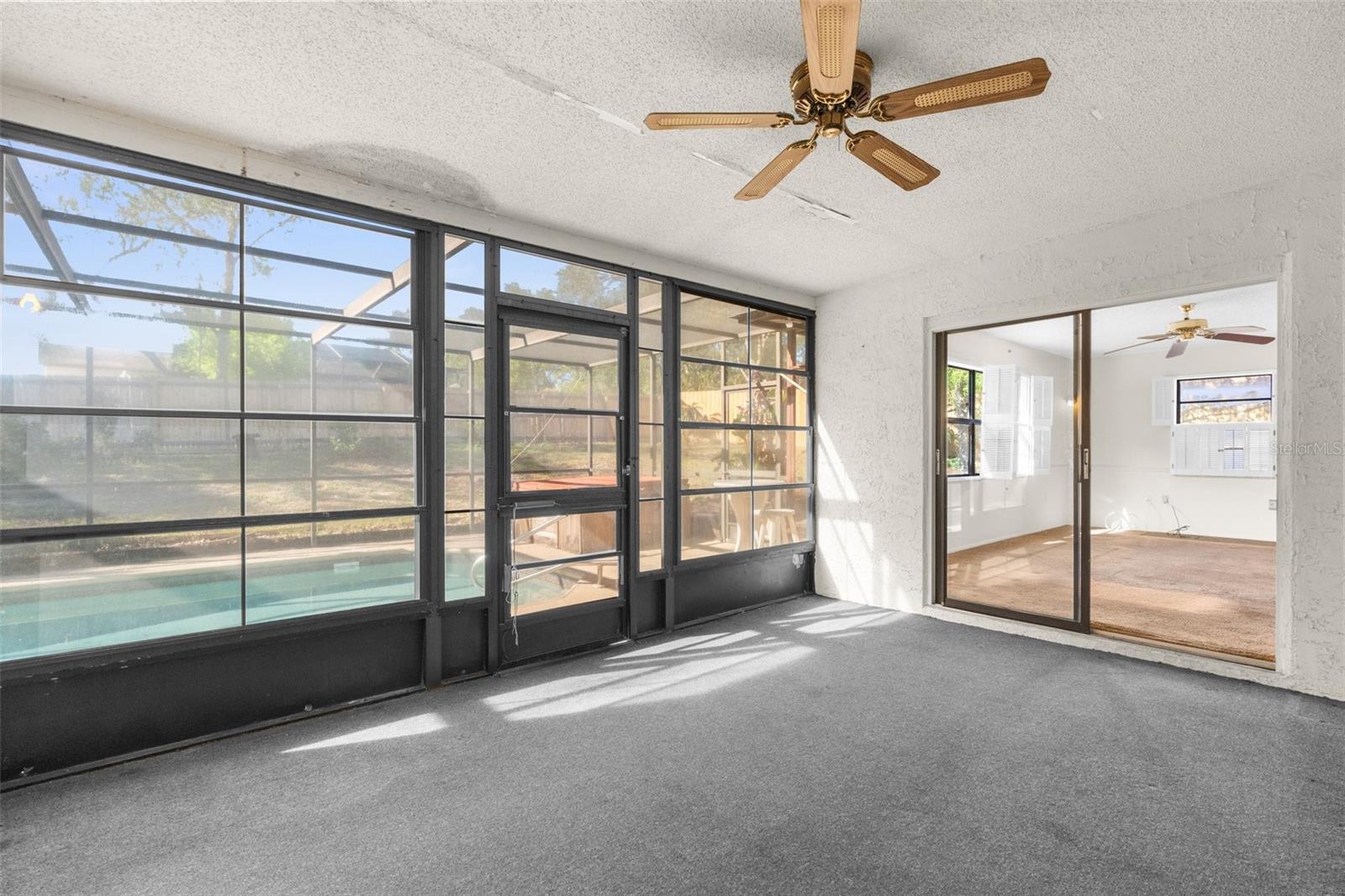 12802 LINDEN DR, SPRING HILL, FL, 34609