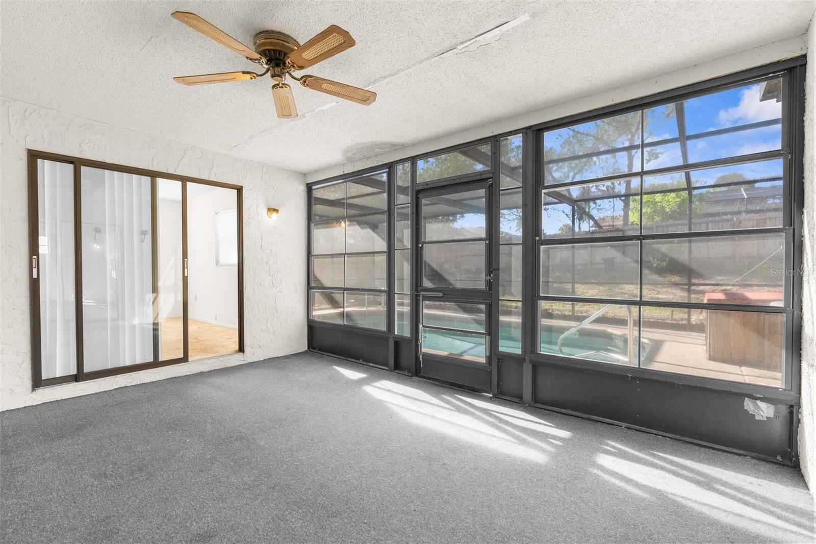 12802 LINDEN DR, SPRING HILL, FL, 34609