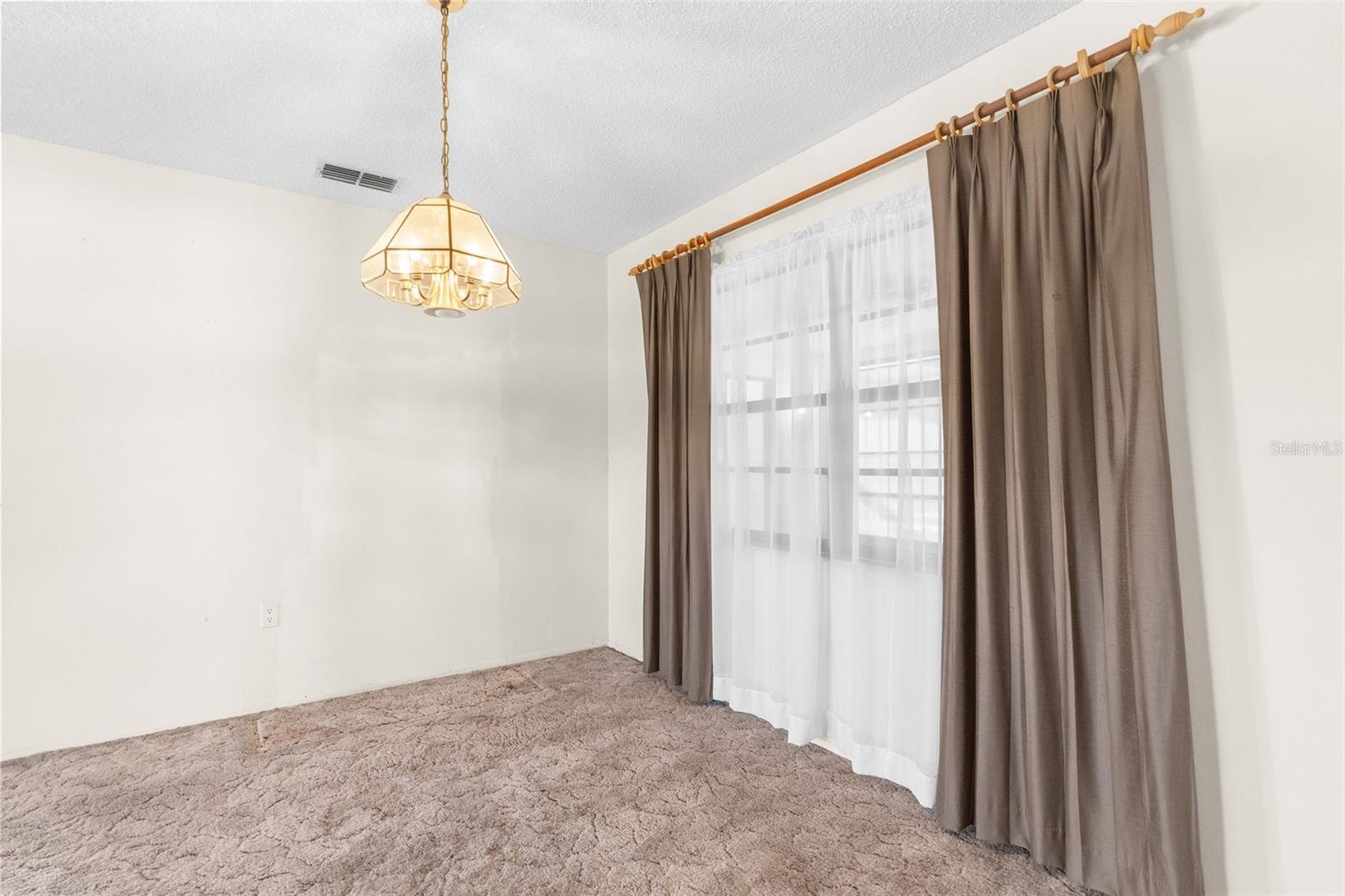 12802 LINDEN DR, SPRING HILL, FL, 34609