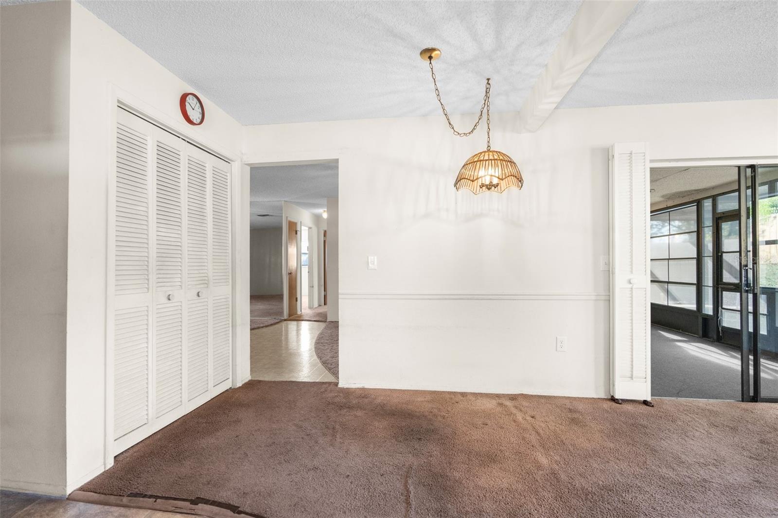 12802 LINDEN DR, SPRING HILL, FL, 34609