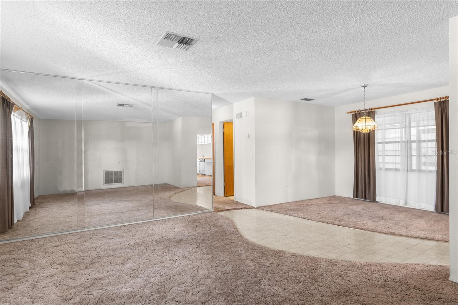 12802 LINDEN DR, SPRING HILL, FL, 34609