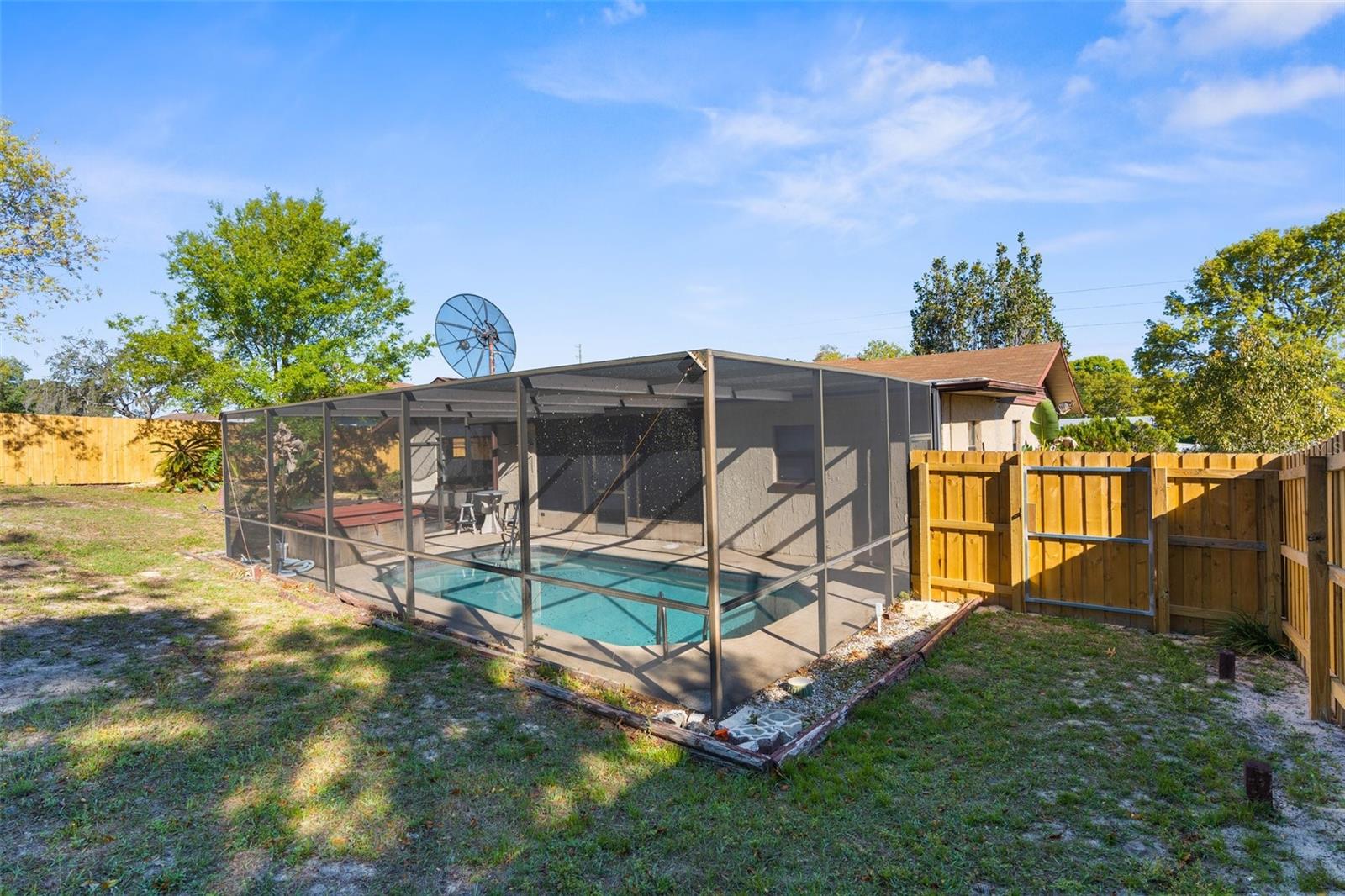 12802 LINDEN DR, SPRING HILL, FL, 34609