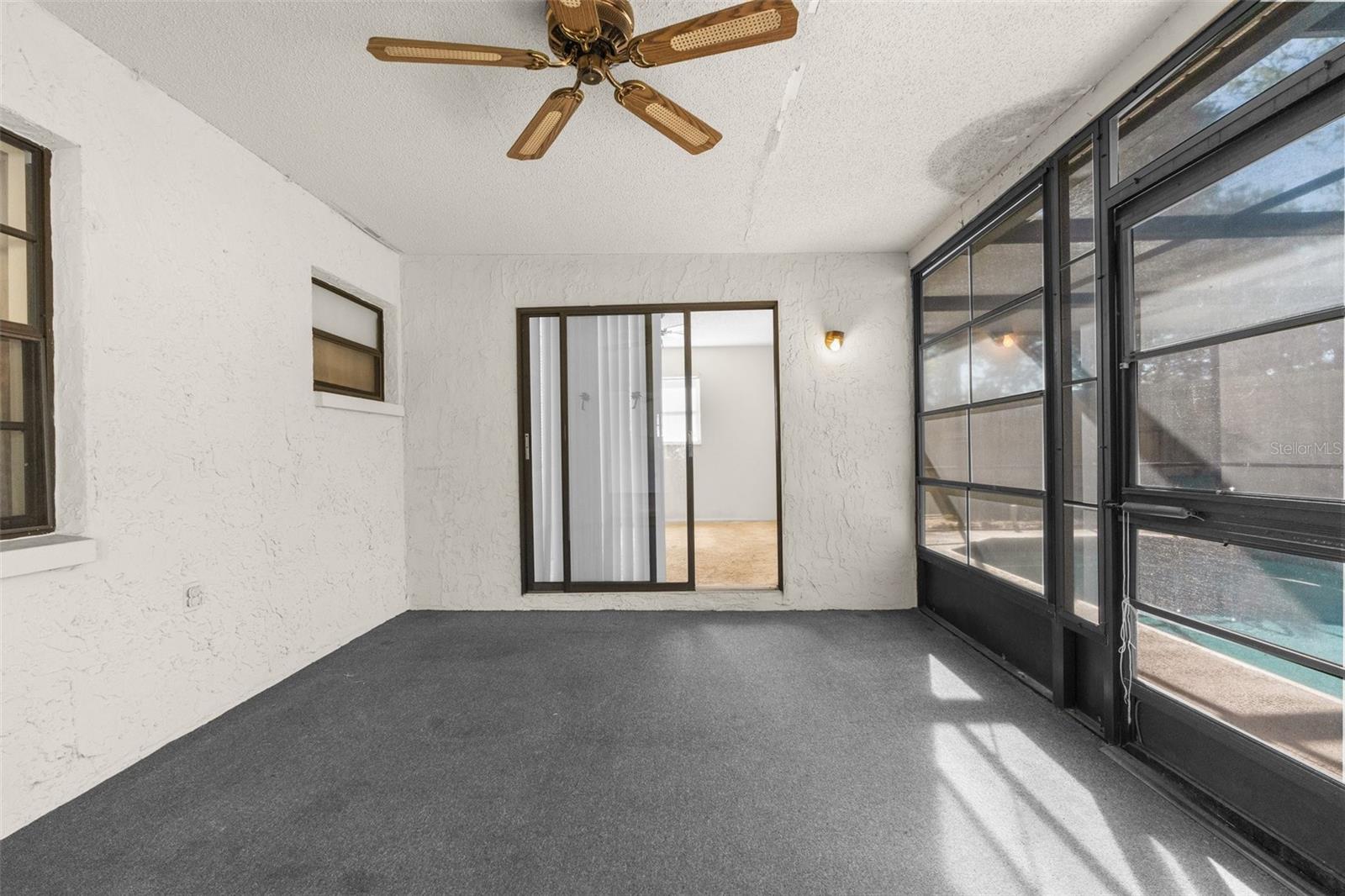 12802 LINDEN DR, SPRING HILL, FL, 34609