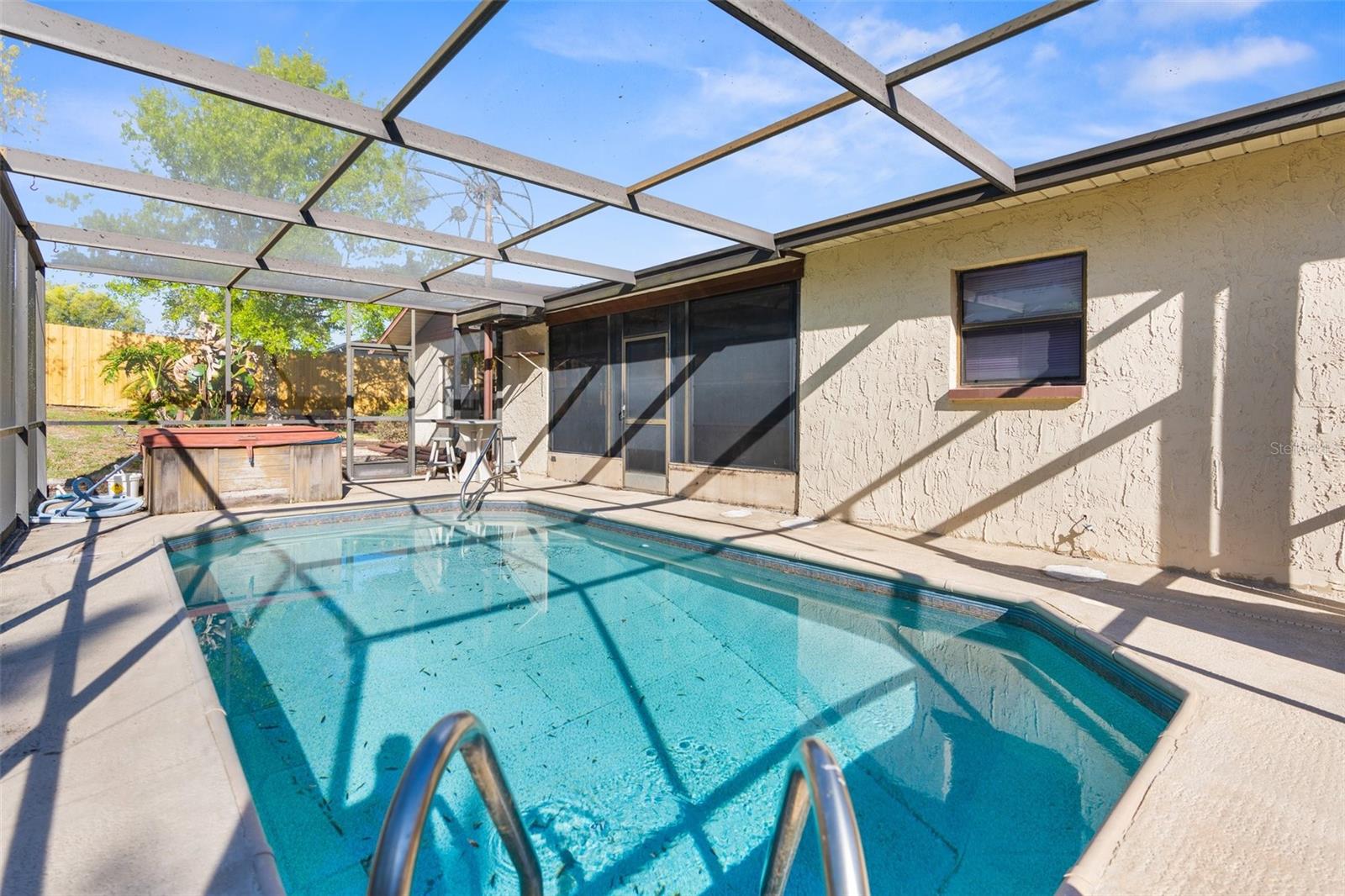 12802 LINDEN DR, SPRING HILL, FL, 34609