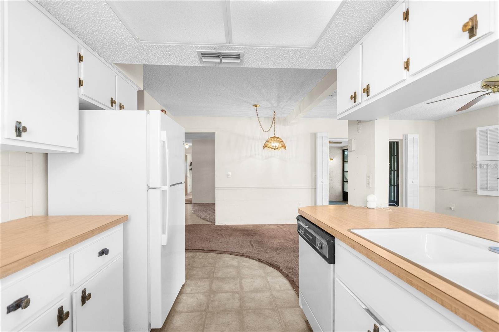 12802 LINDEN DR, SPRING HILL, FL, 34609