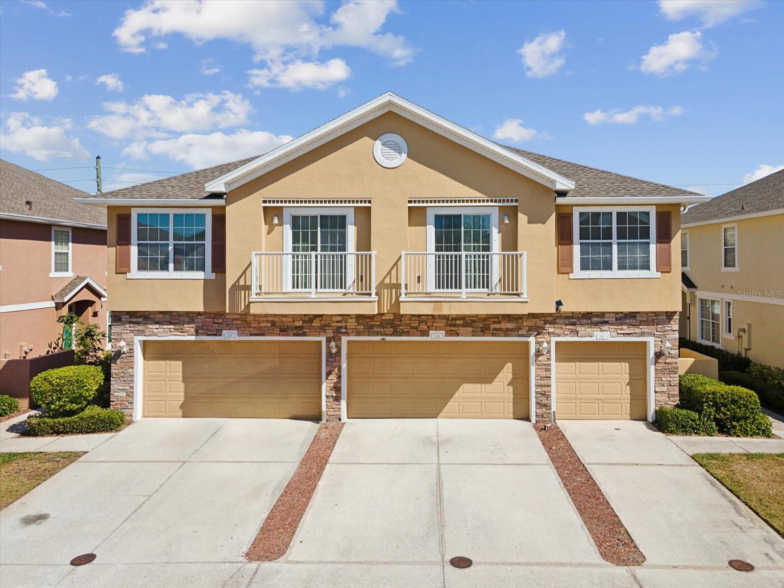 553 52ND AVE N, ST PETERSBURG, FL, 33703