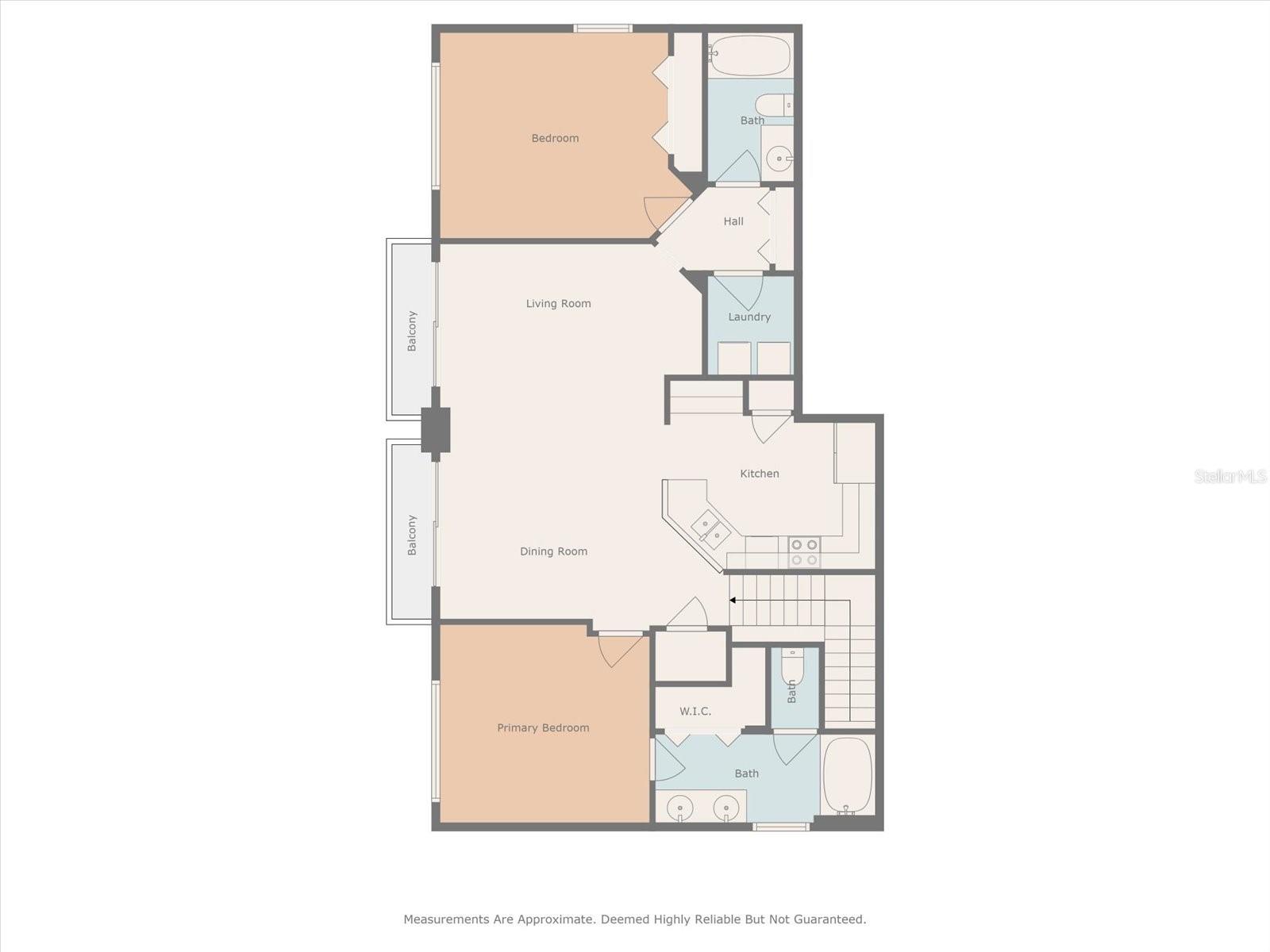 553 52ND AVE N, ST PETERSBURG, FL, 33703