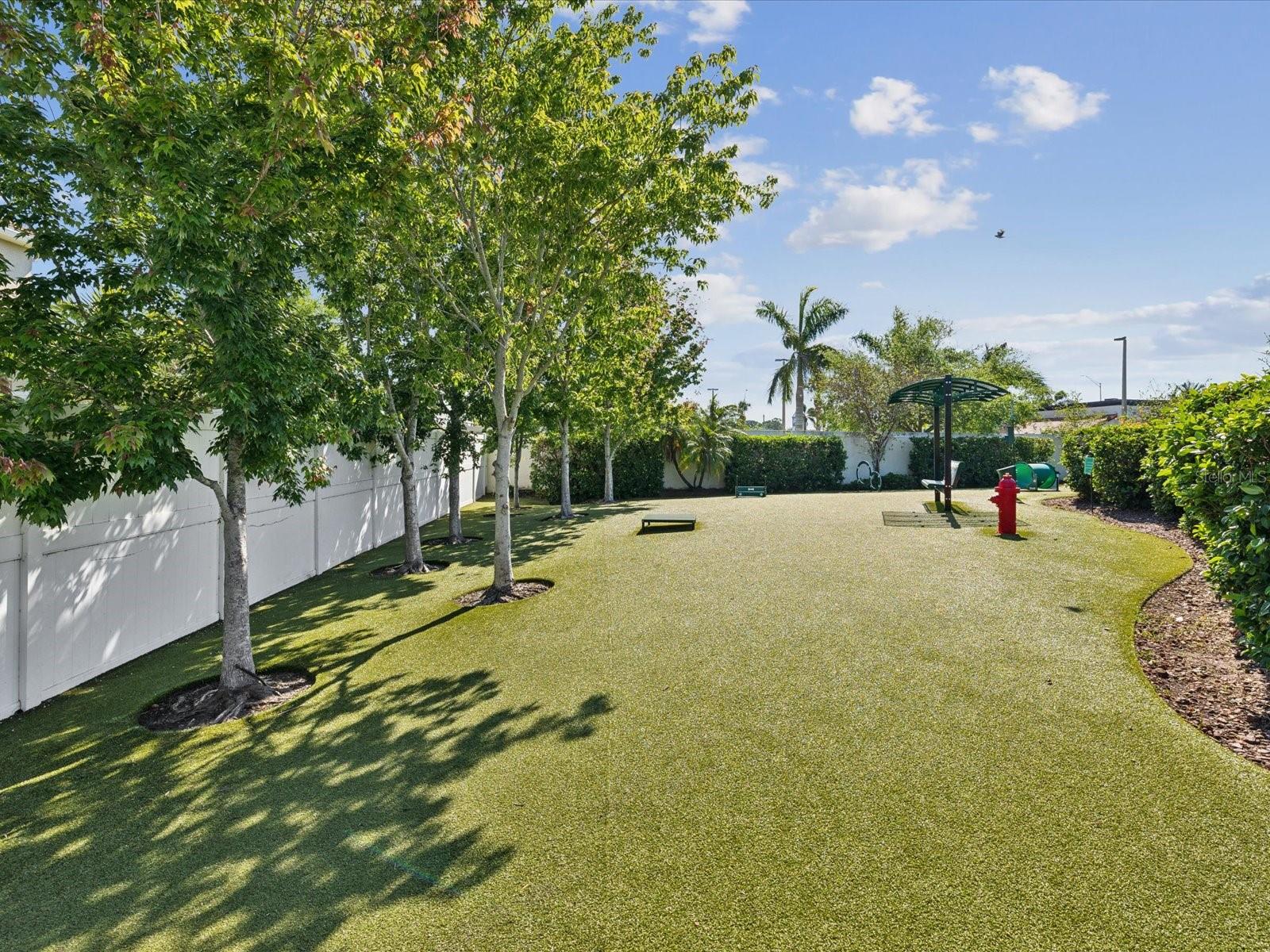 553 52ND AVE N, ST PETERSBURG, FL, 33703