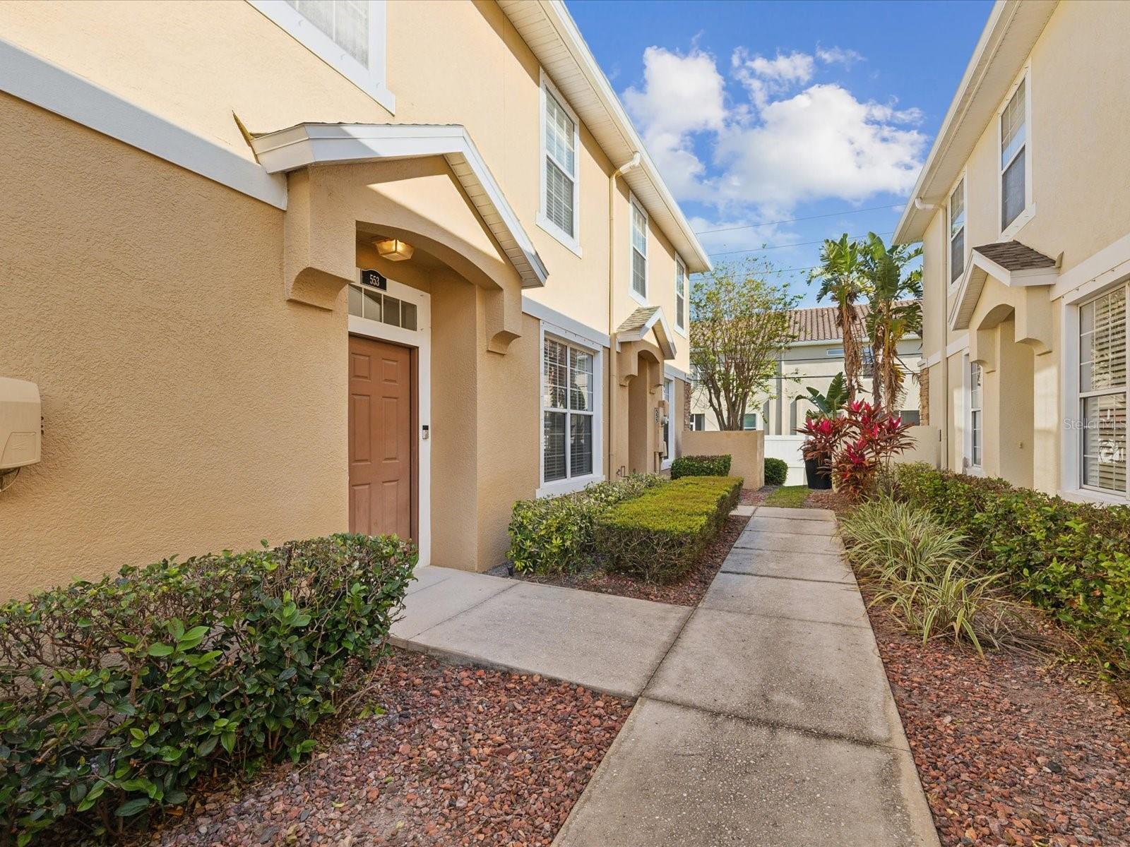 553 52ND AVE N, ST PETERSBURG, FL, 33703