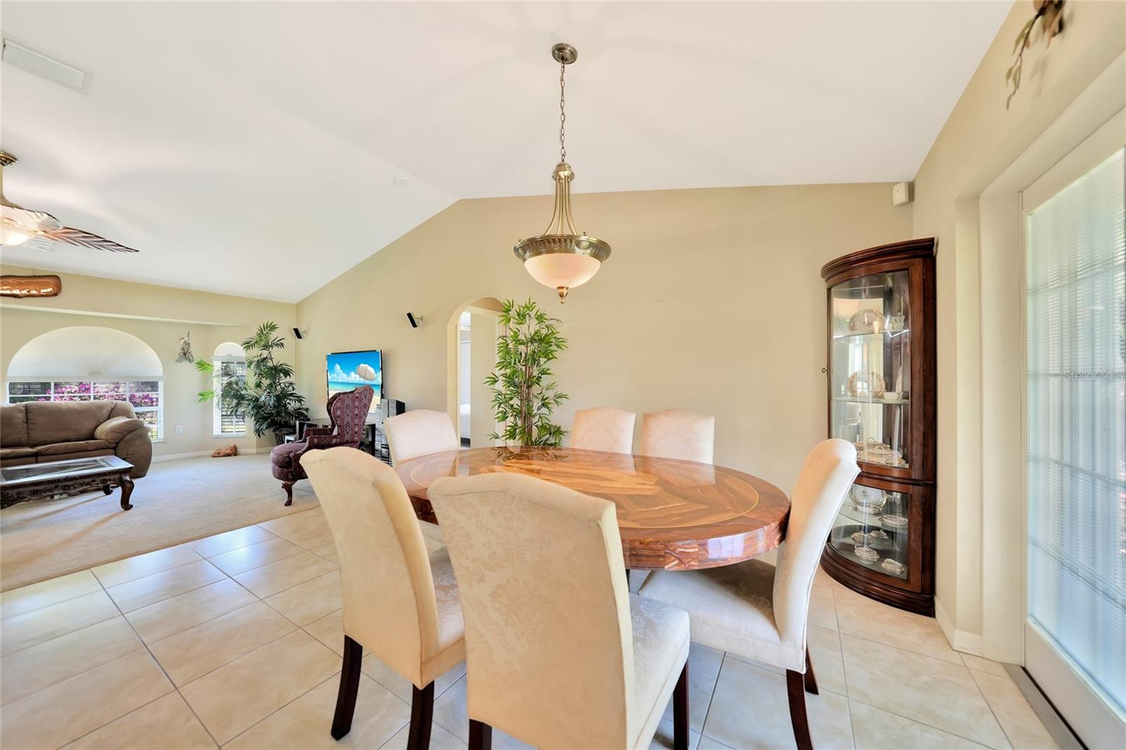 552 MCCABE ST, PORT CHARLOTTE, FL, 33953