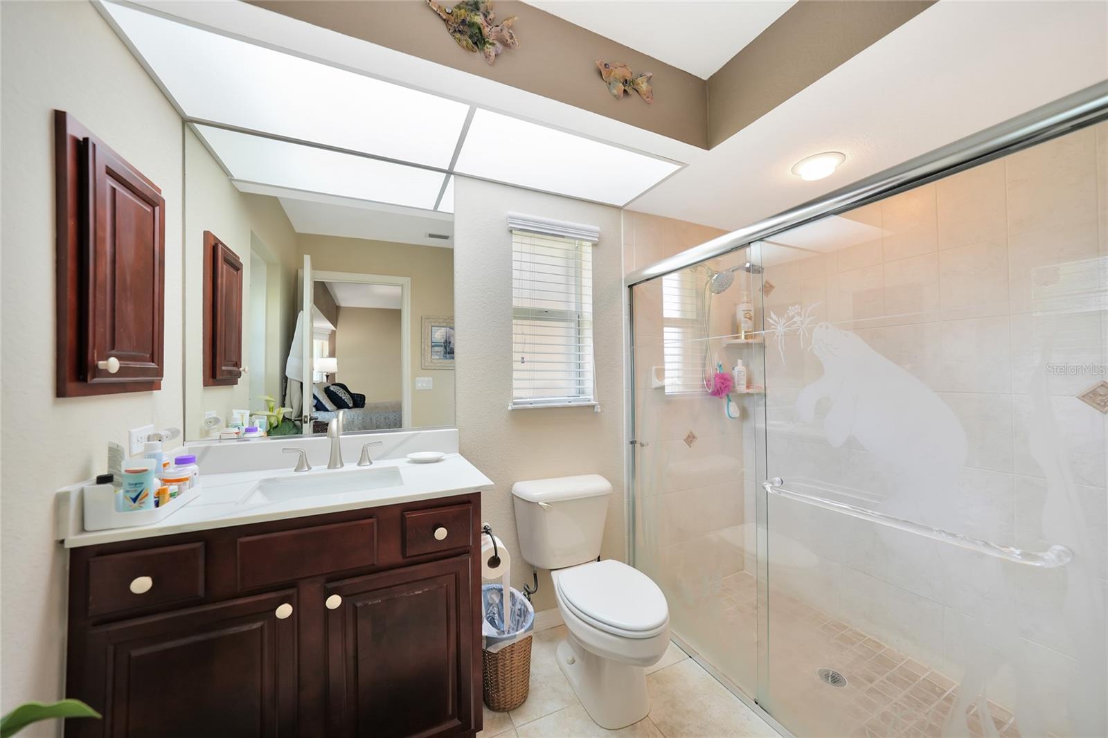 552 MCCABE ST, PORT CHARLOTTE, FL, 33953