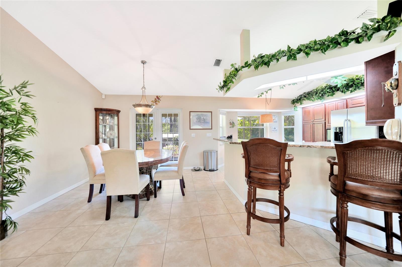 552 MCCABE ST, PORT CHARLOTTE, FL, 33953
