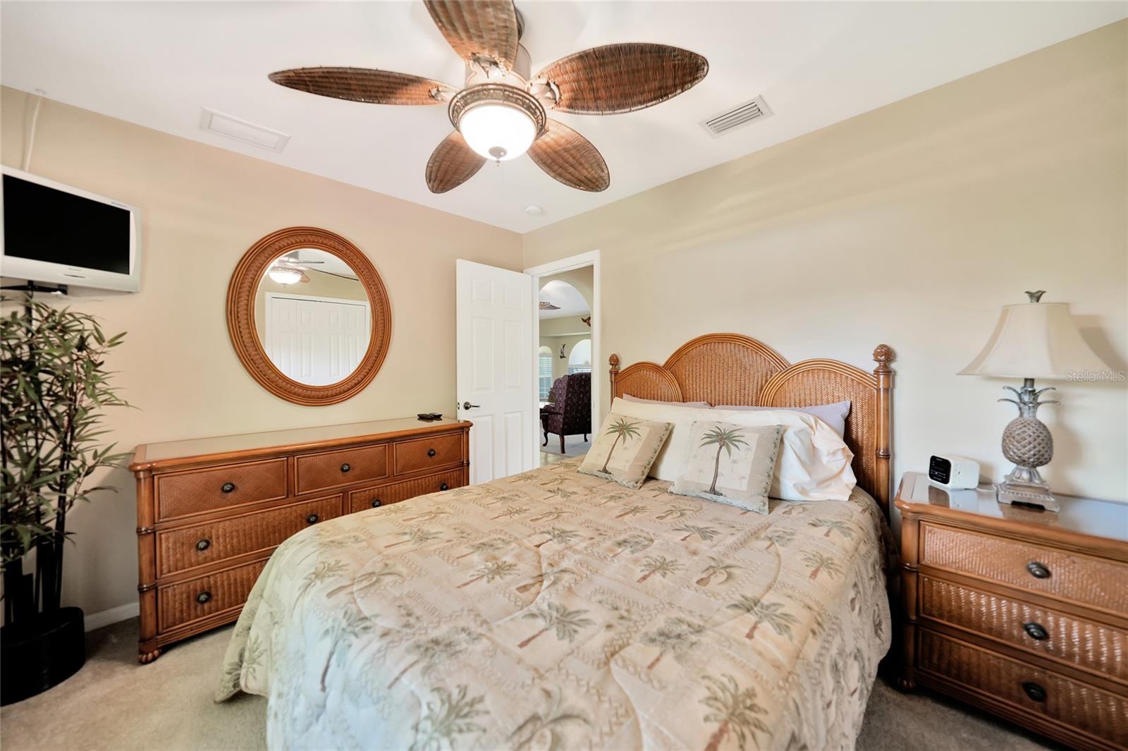 552 MCCABE ST, PORT CHARLOTTE, FL, 33953