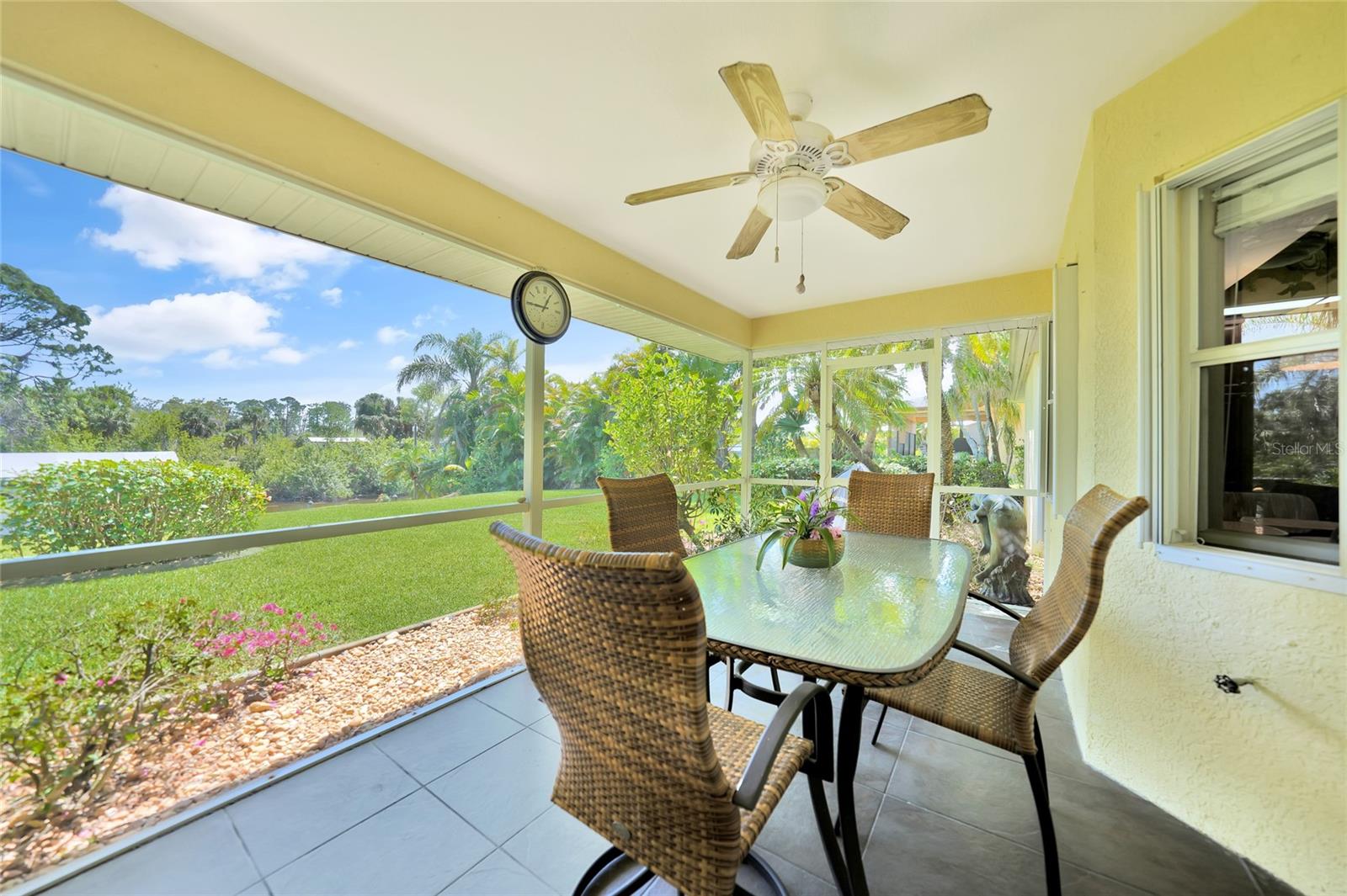 552 MCCABE ST, PORT CHARLOTTE, FL, 33953