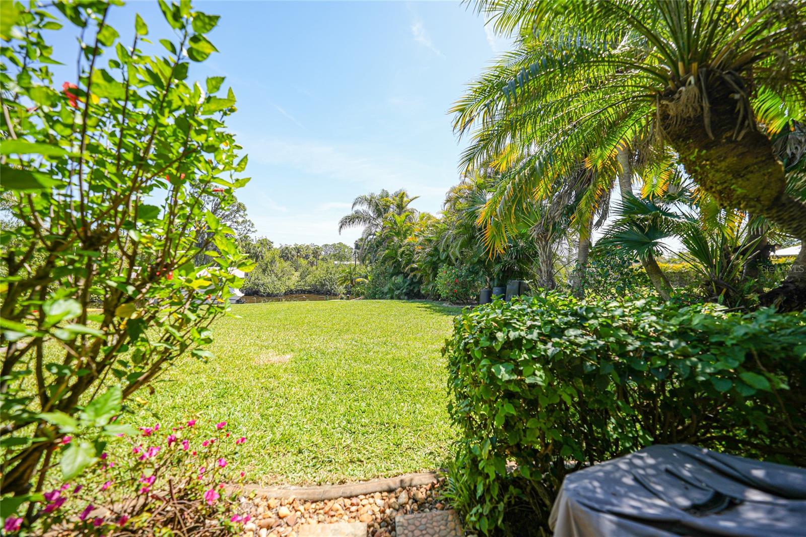 552 MCCABE ST, PORT CHARLOTTE, FL, 33953