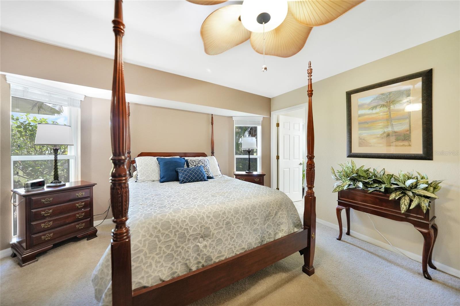 552 MCCABE ST, PORT CHARLOTTE, FL, 33953
