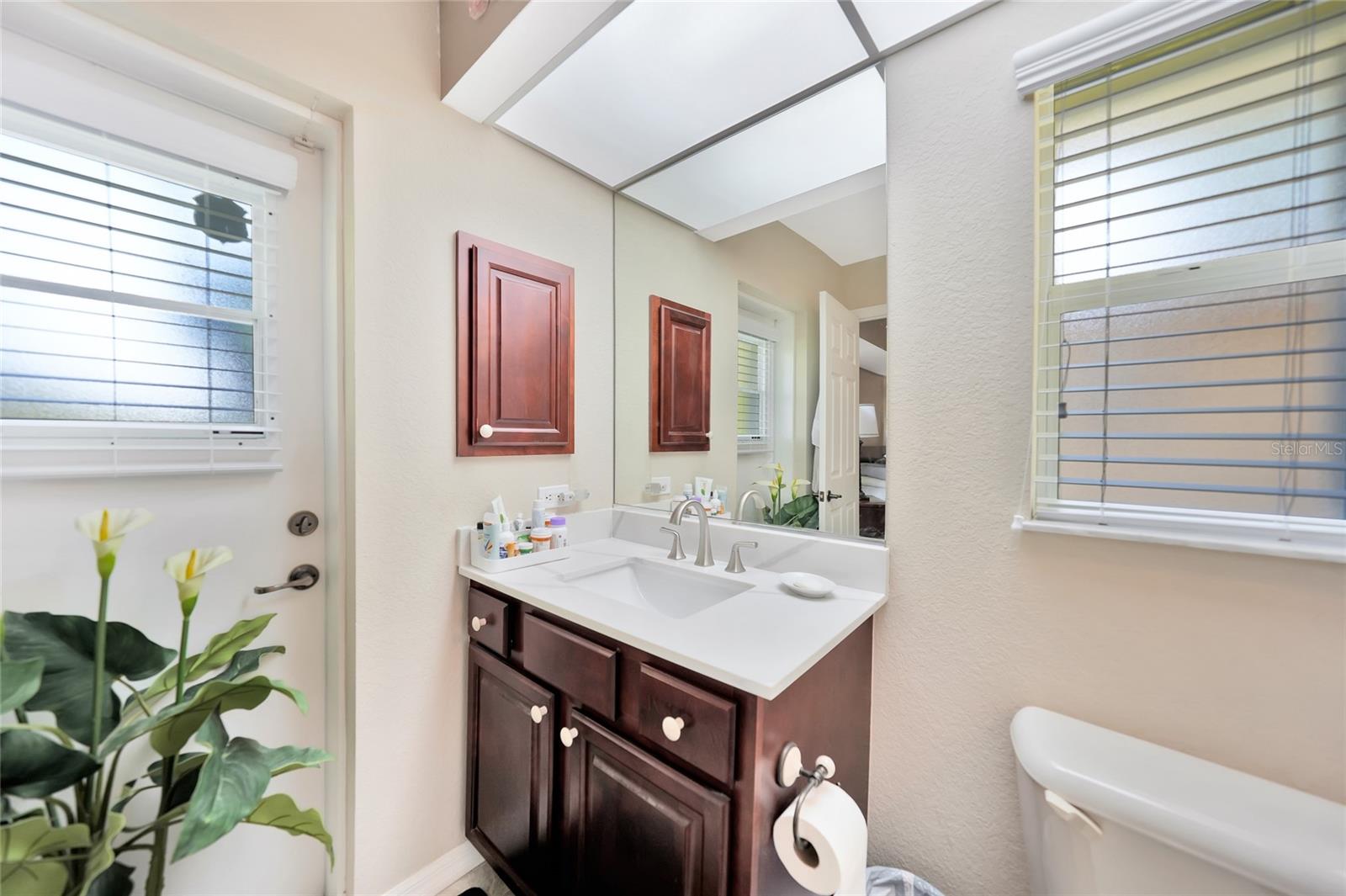 552 MCCABE ST, PORT CHARLOTTE, FL, 33953