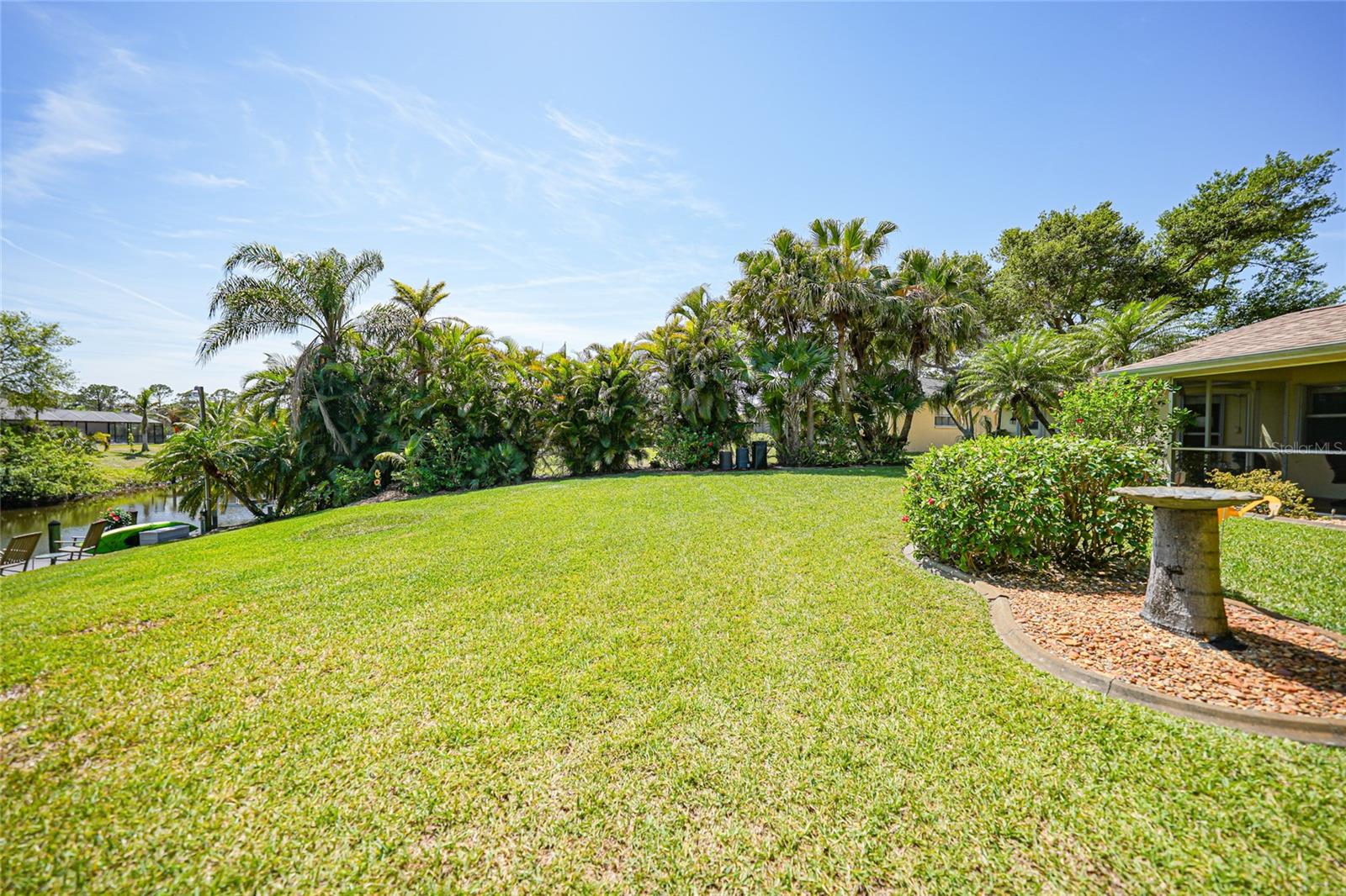 552 MCCABE ST, PORT CHARLOTTE, FL, 33953