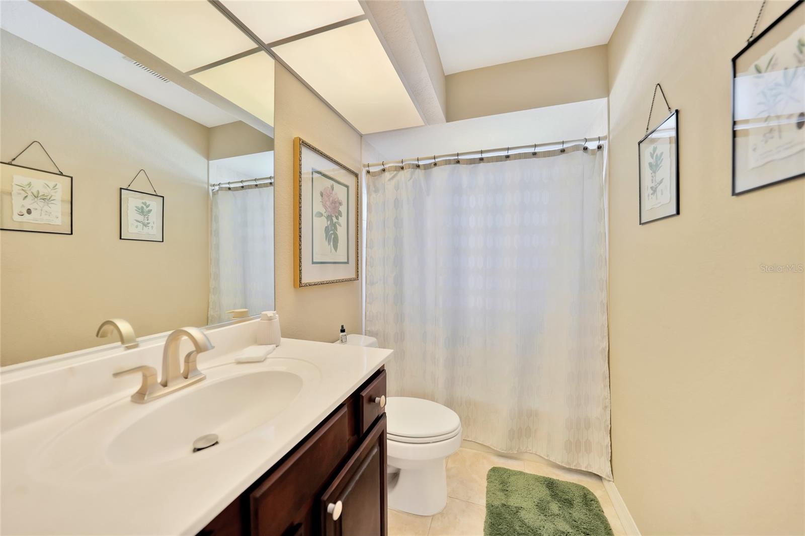 552 MCCABE ST, PORT CHARLOTTE, FL, 33953