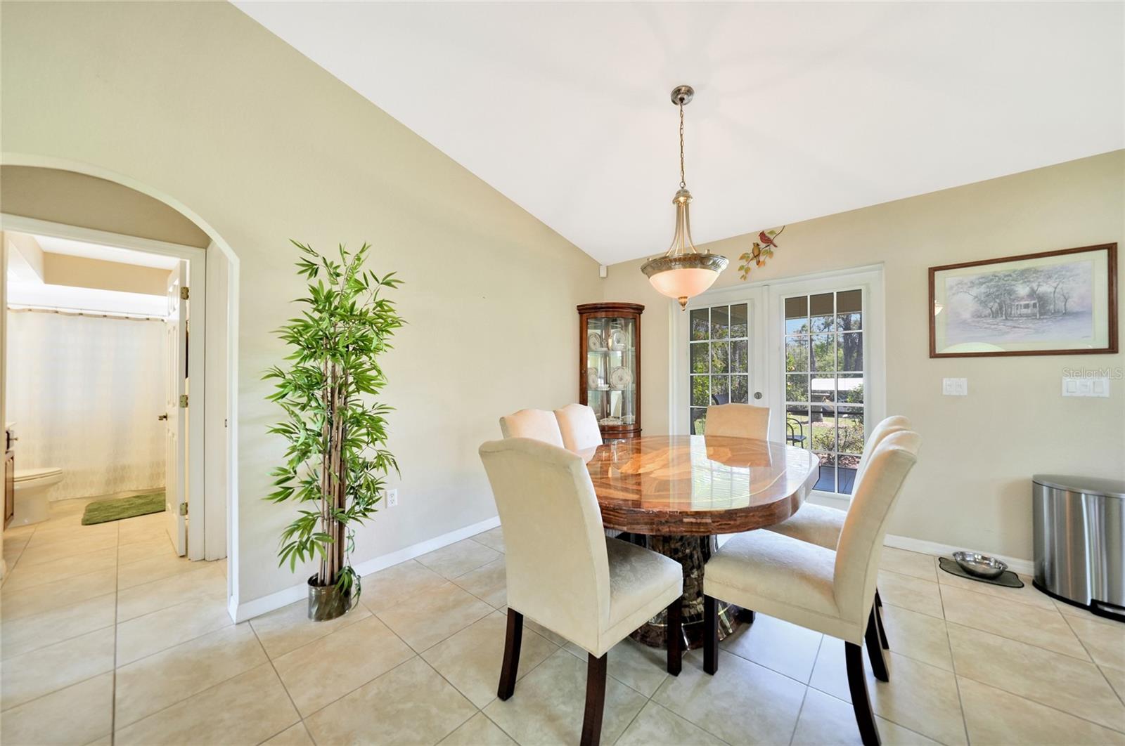 552 MCCABE ST, PORT CHARLOTTE, FL, 33953