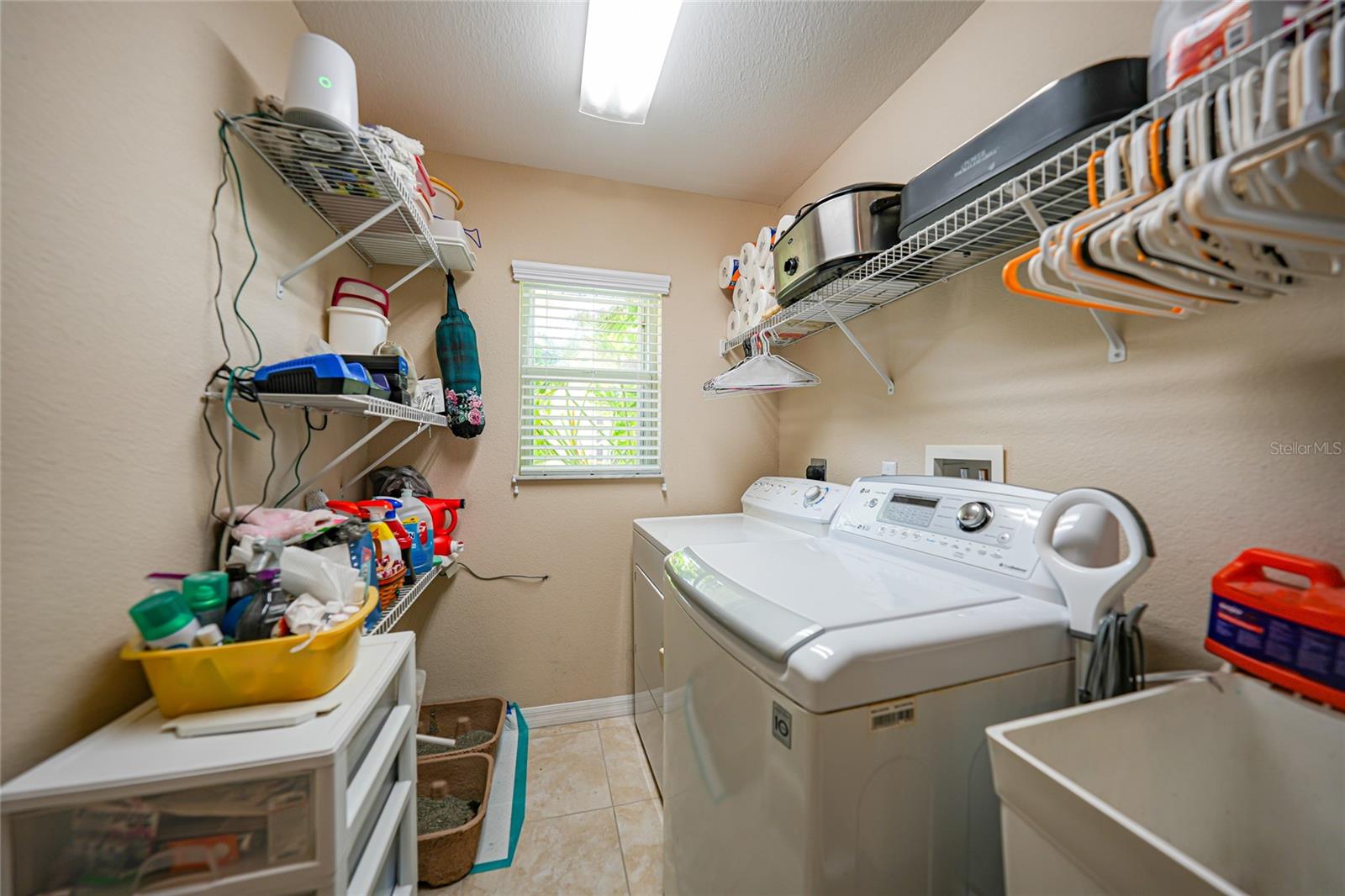 552 MCCABE ST, PORT CHARLOTTE, FL, 33953
